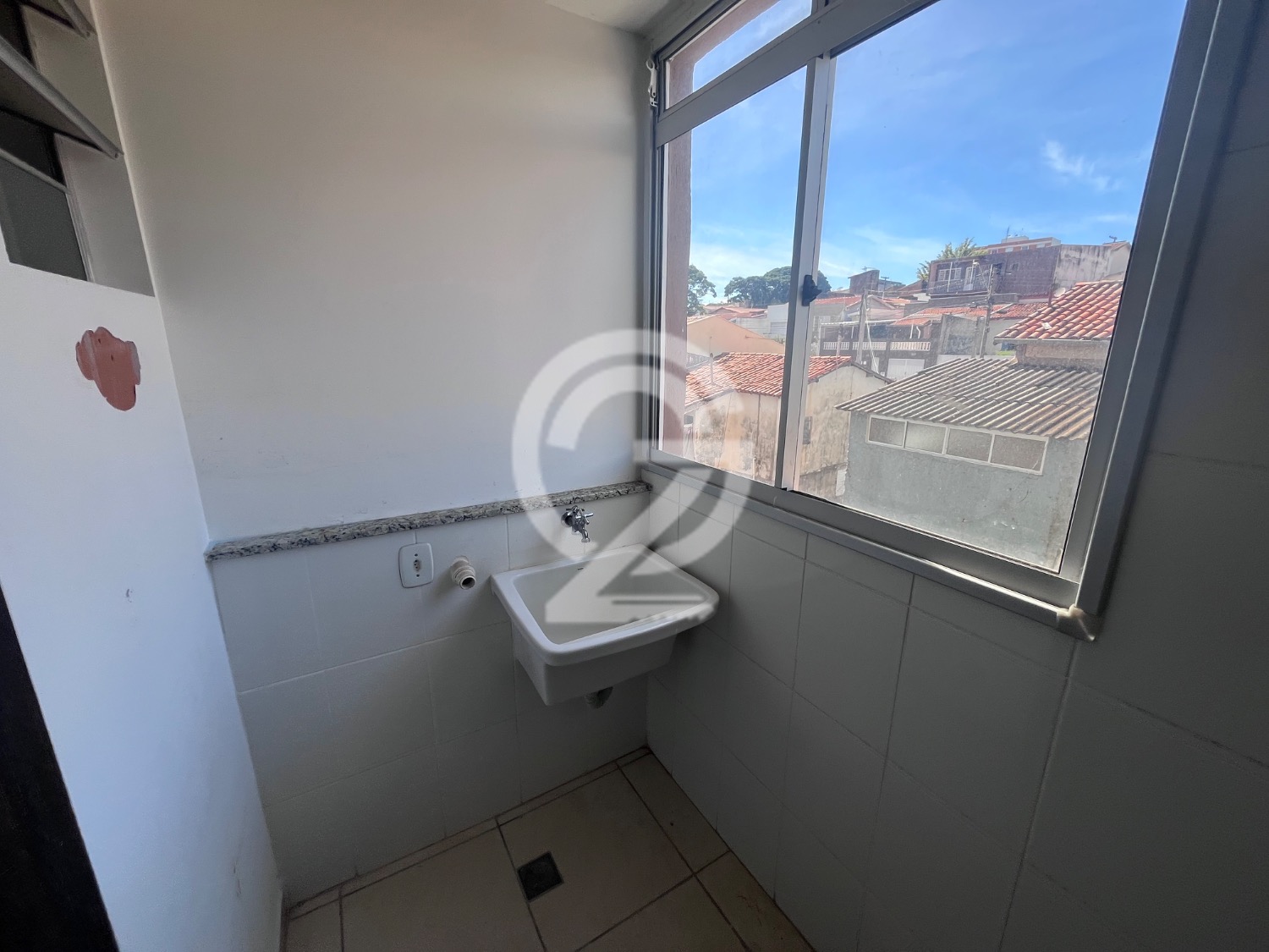 Apartamento para Locação 02 dormitório sendo 01 - Ponte Preta - Campinas em , Campinas - sp | SoloBR
