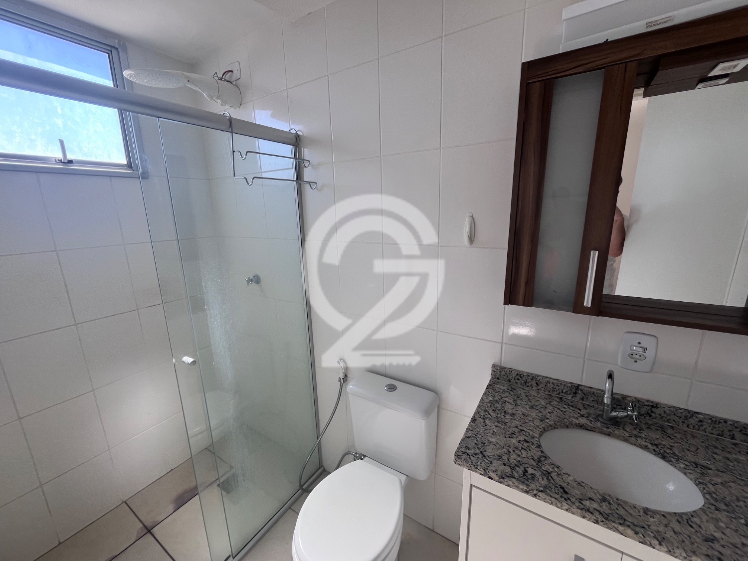 Apartamento para Locação 02 dormitório sendo 01 - Ponte Preta - Campinas em , Campinas - sp | SoloBR