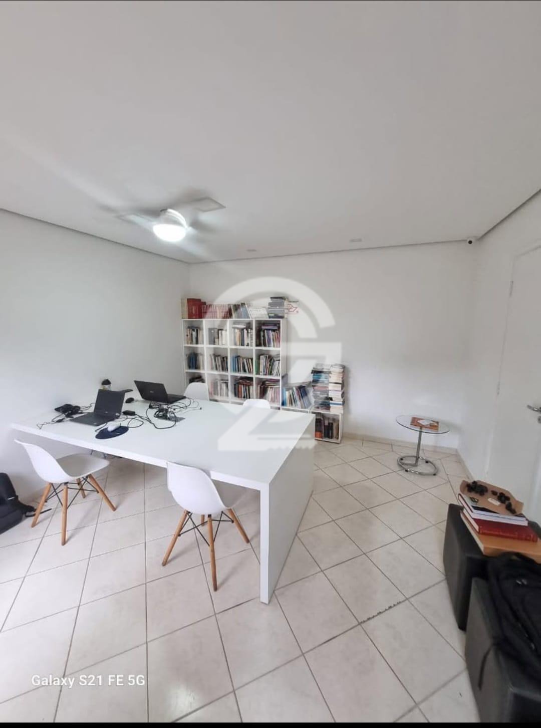 Apartamento para Locação -Condomínio Felicity -  PQ. Brasília - Campinas em , Campinas - sp | SoloBR