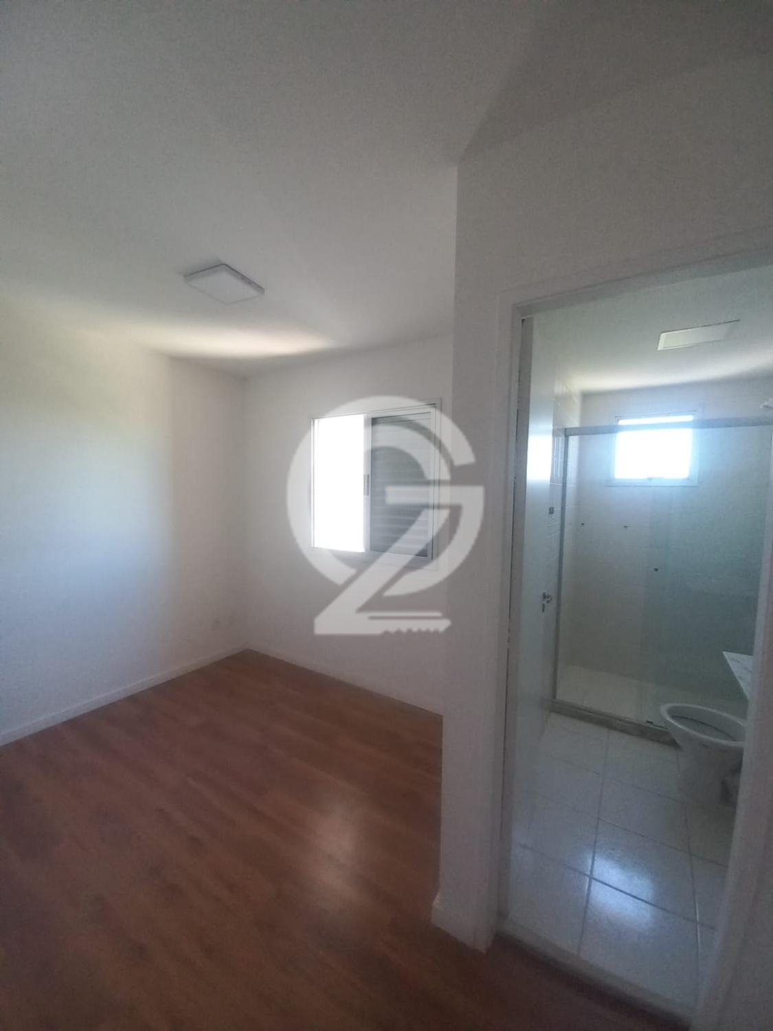 Apartamento para Locação -Condomínio Felicity -  PQ. Brasília - Campinas em , Campinas - sp | SoloBR