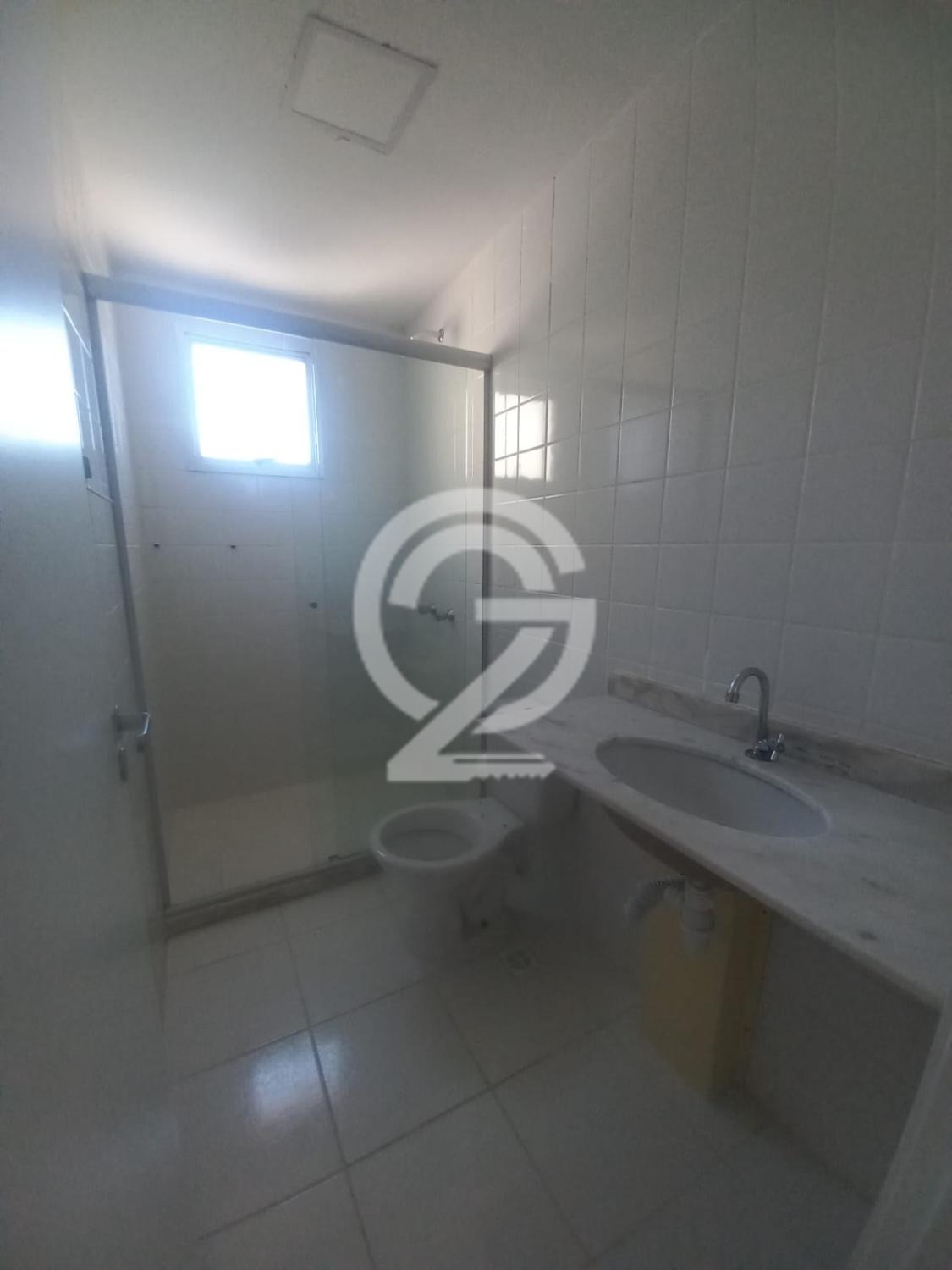 Apartamento para Locação -Condomínio Felicity -  PQ. Brasília - Campinas em , Campinas - sp | SoloBR