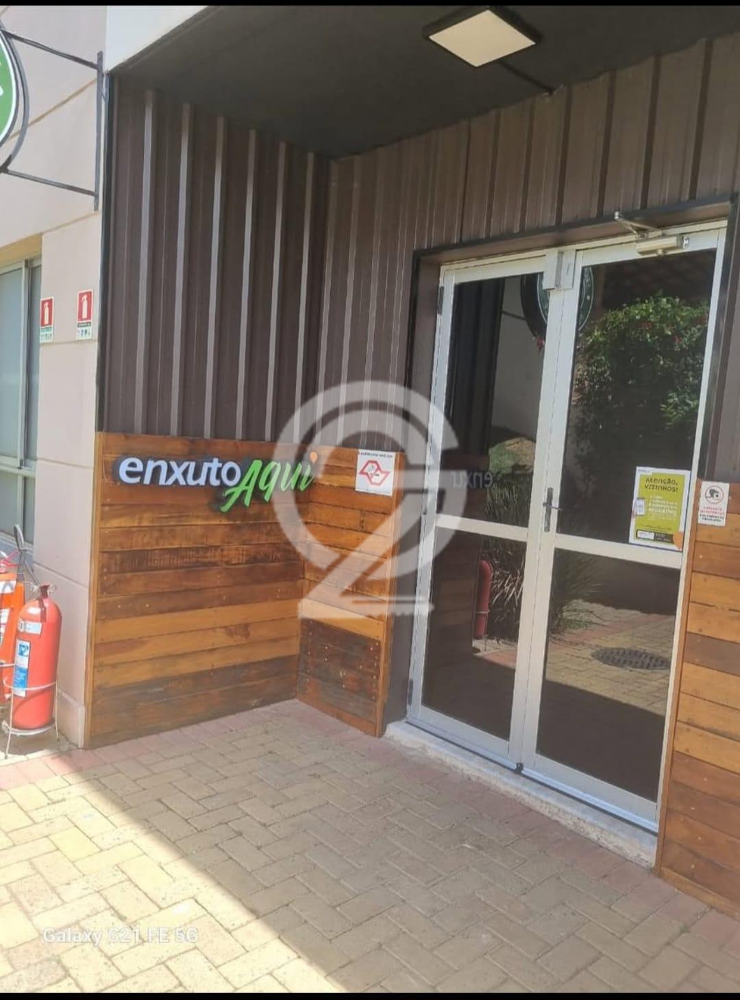Apartamento para Locação -Condomínio Felicity -  PQ. Brasília - Campinas em , Campinas - sp | SoloBR