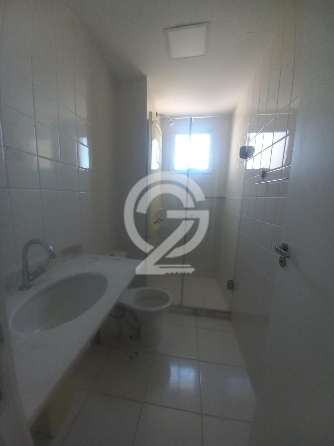 Apartamento para Locação -Condomínio Felicity -  PQ. Brasília - Campinas em , Campinas - sp | SoloBR