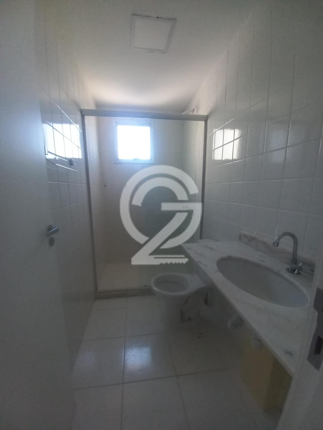 Apartamento para Locação -Condomínio Felicity -  PQ. Brasília - Campinas em , Campinas - sp | SoloBR
