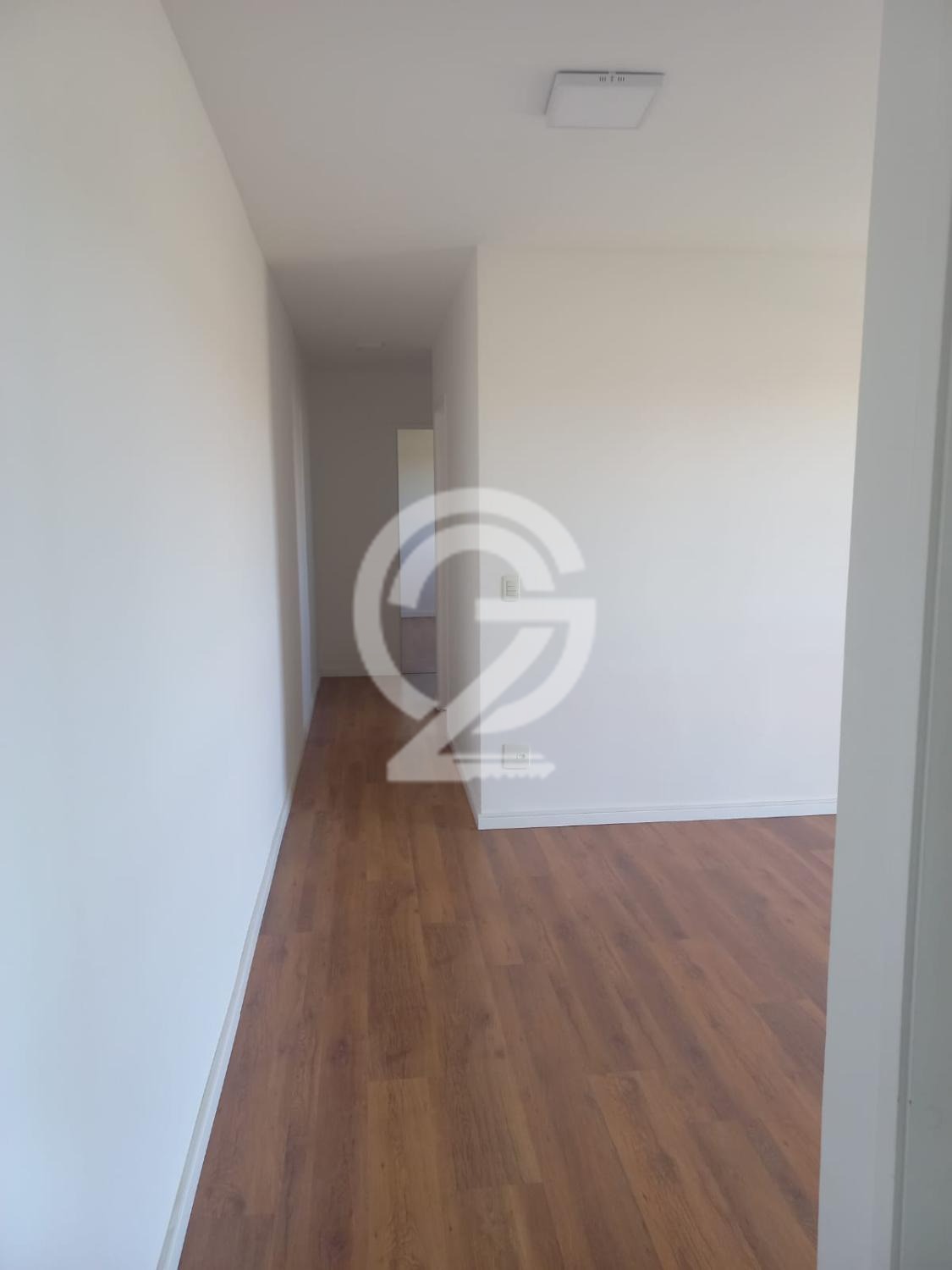 Apartamento para Locação -Condomínio Felicity -  PQ. Brasília - Campinas em , Campinas - sp | SoloBR