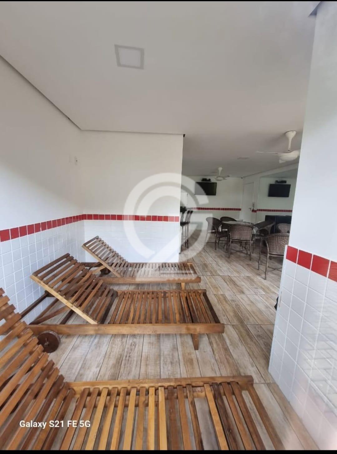Apartamento para Locação -Condomínio Felicity -  PQ. Brasília - Campinas em , Campinas - sp | SoloBR