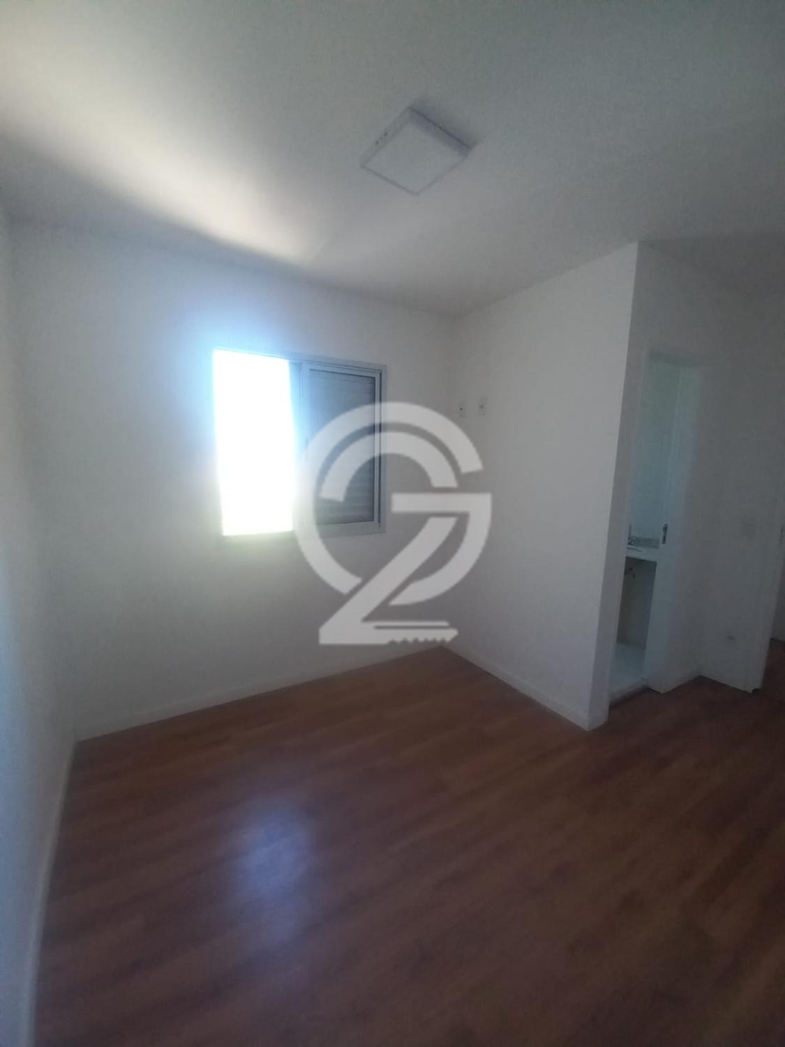 Apartamento para Locação -Condomínio Felicity -  PQ. Brasília - Campinas em , Campinas - sp | SoloBR