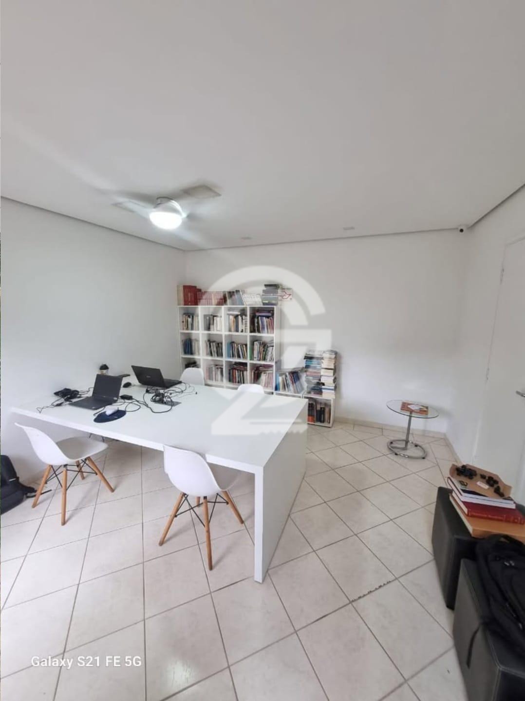 Apartamento para Locação -Condomínio Felicity -  PQ. Brasília - Campinas em , Campinas - sp | SoloBR