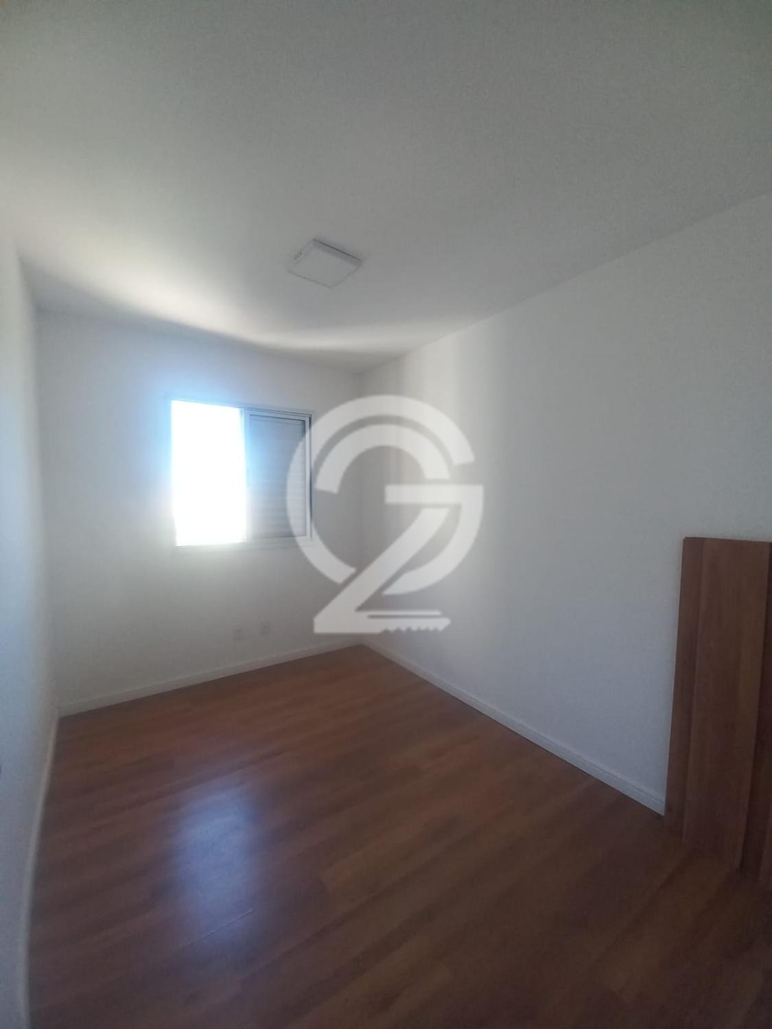 Apartamento para Locação -Condomínio Felicity -  PQ. Brasília - Campinas em , Campinas - sp | SoloBR