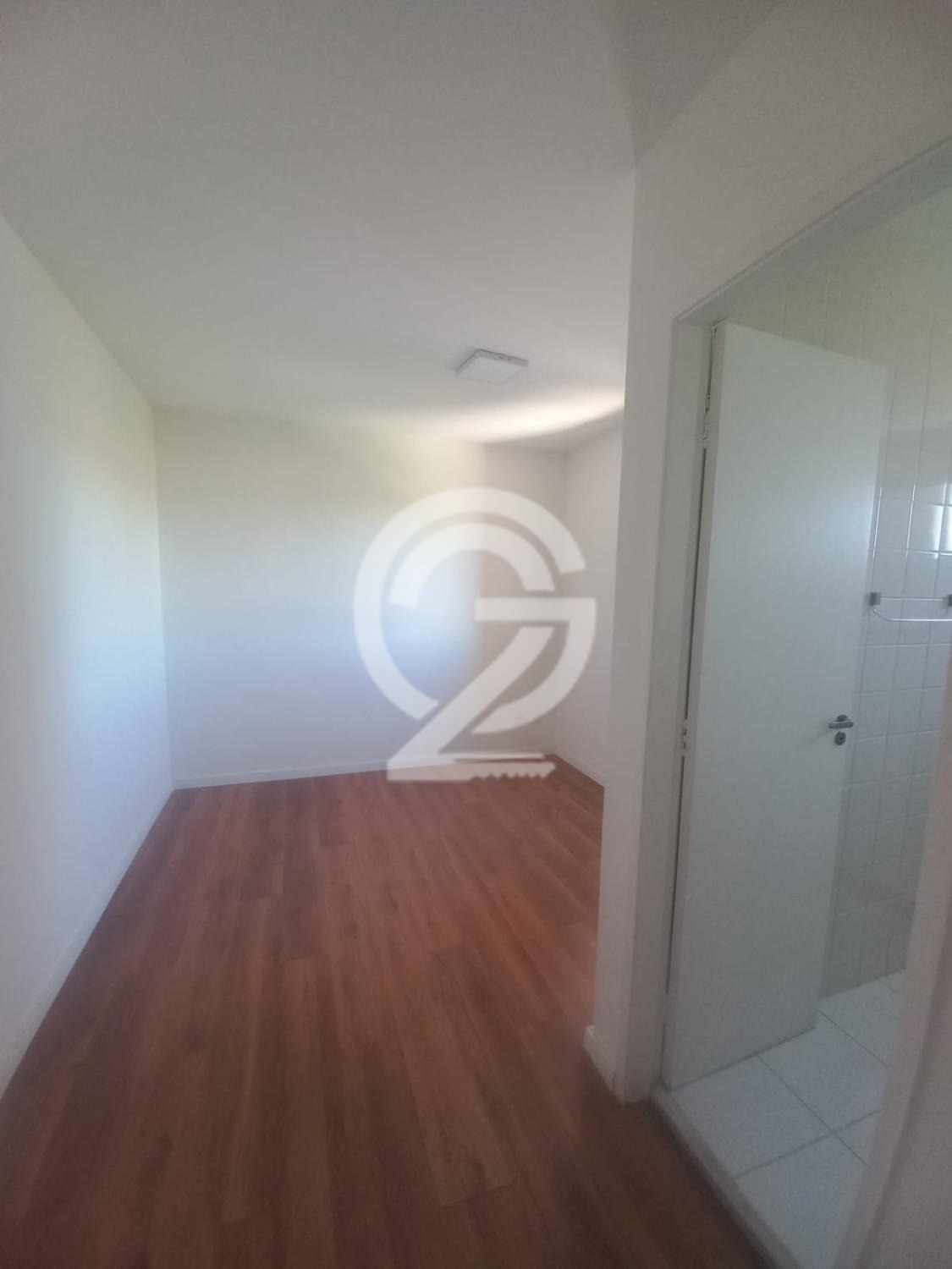 Apartamento para Locação -Condomínio Felicity -  PQ. Brasília - Campinas em , Campinas - sp | SoloBR