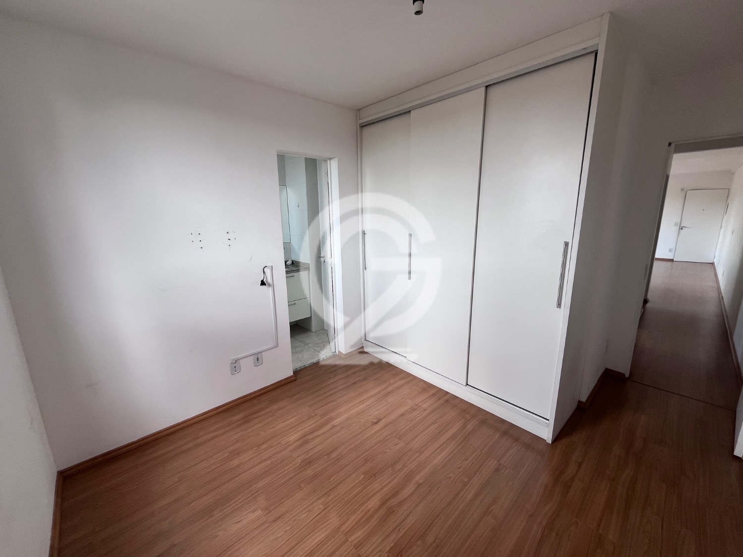 apartamento - Ponte Preta - Campinas em , Campinas - sp | SoloBR