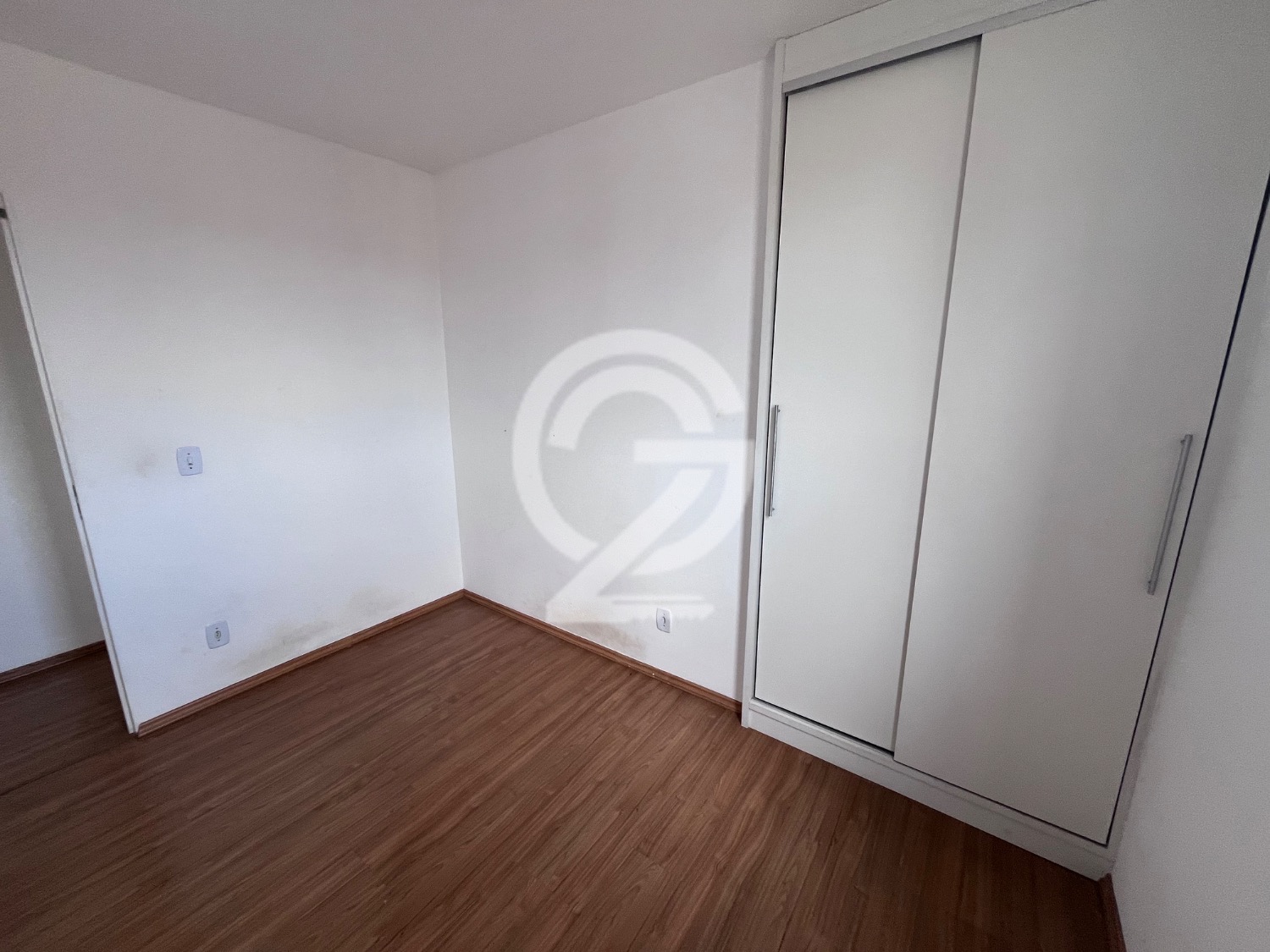 apartamento - Ponte Preta - Campinas em , Campinas - sp | SoloBR