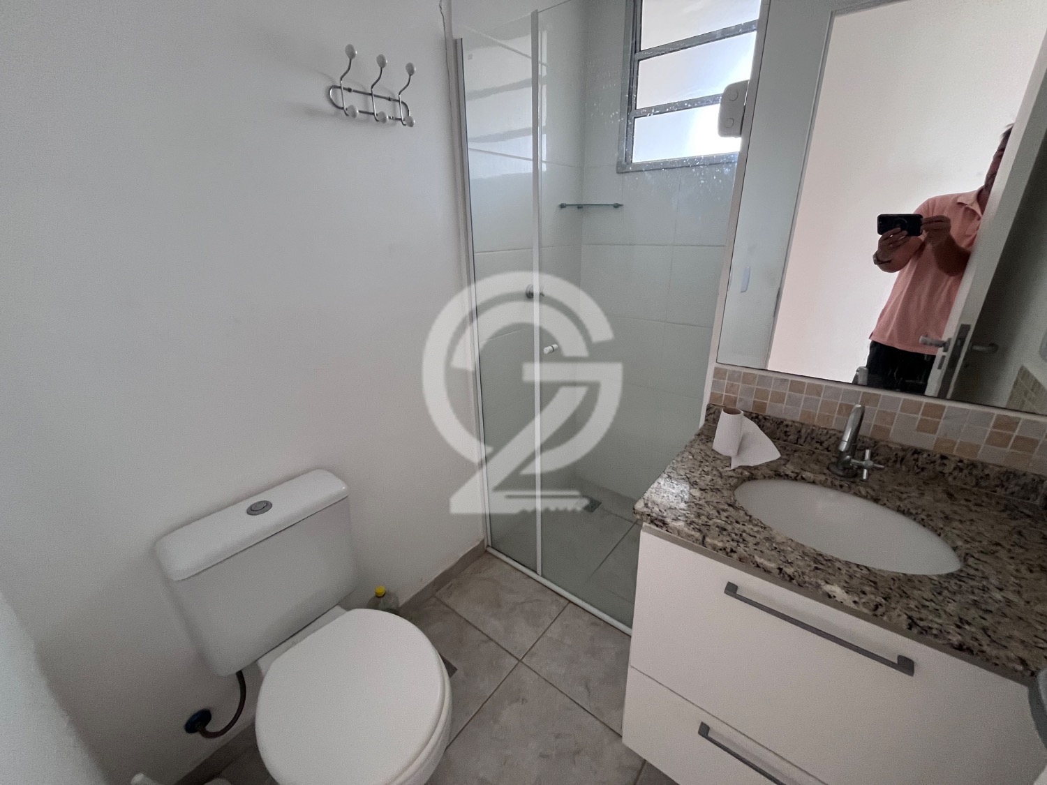 apartamento - Ponte Preta - Campinas em , Campinas - sp | SoloBR