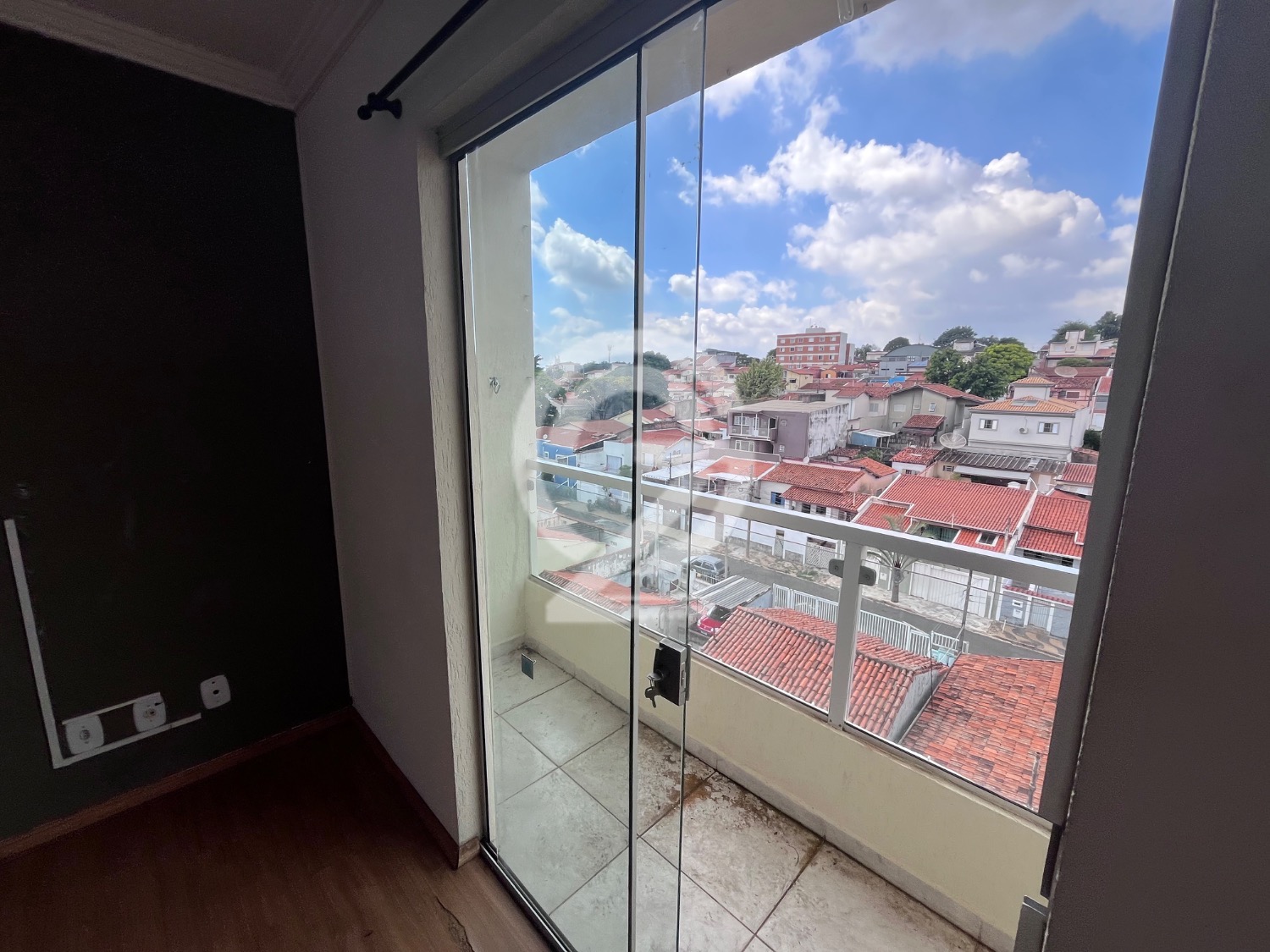 apartamento - Ponte Preta - Campinas em , Campinas - sp | SoloBR