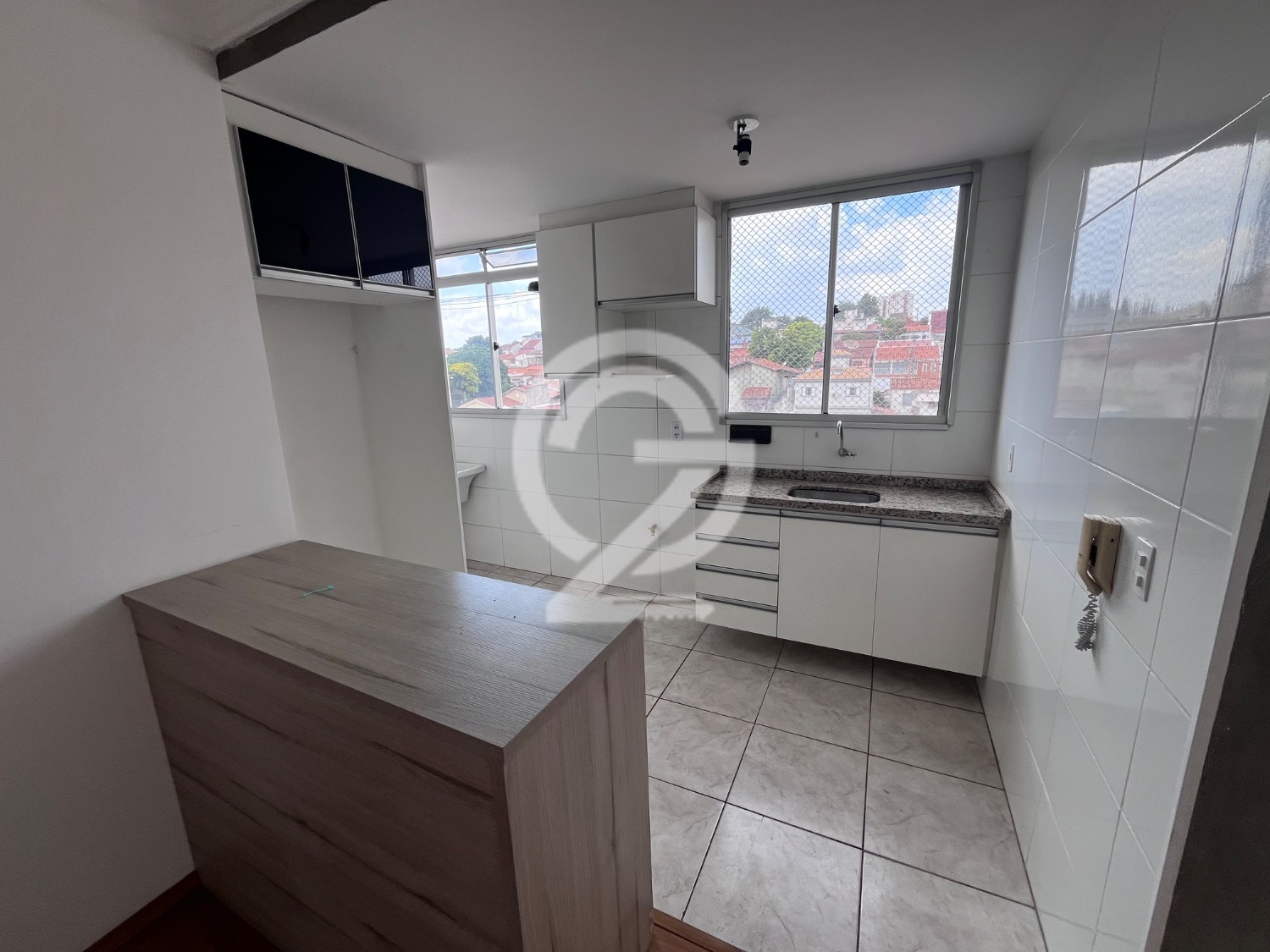 apartamento - Ponte Preta - Campinas em , Campinas - sp | SoloBR