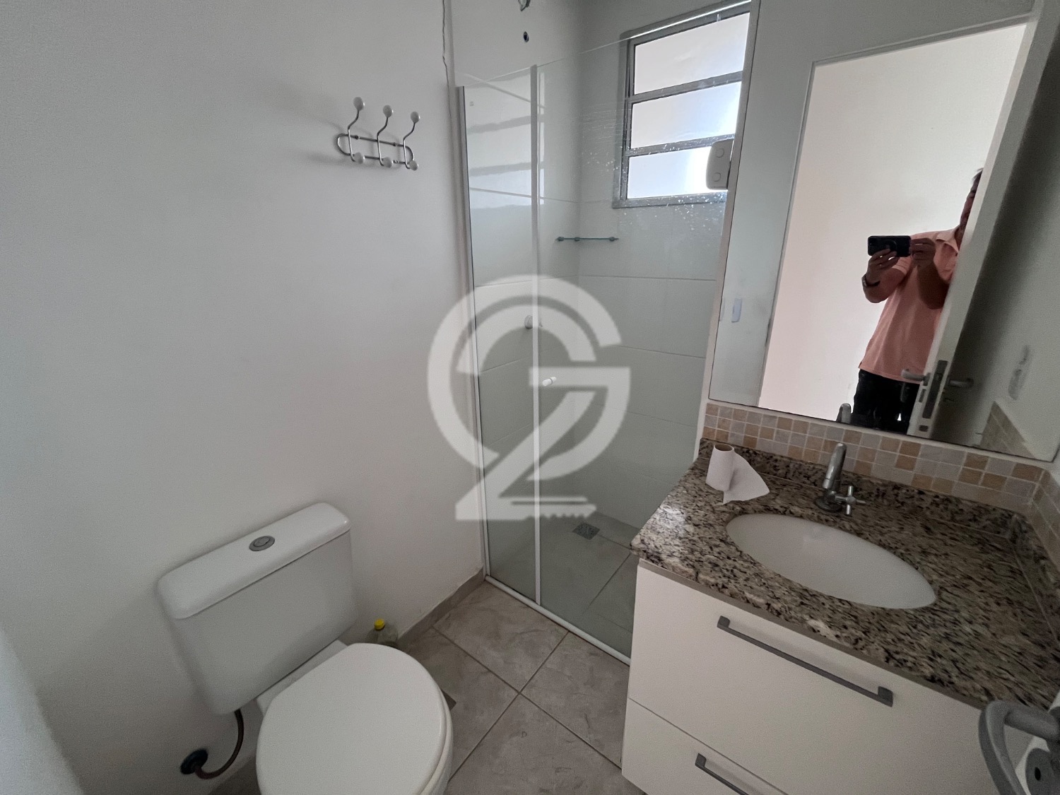 apartamento - Ponte Preta - Campinas em , Campinas - sp | SoloBR
