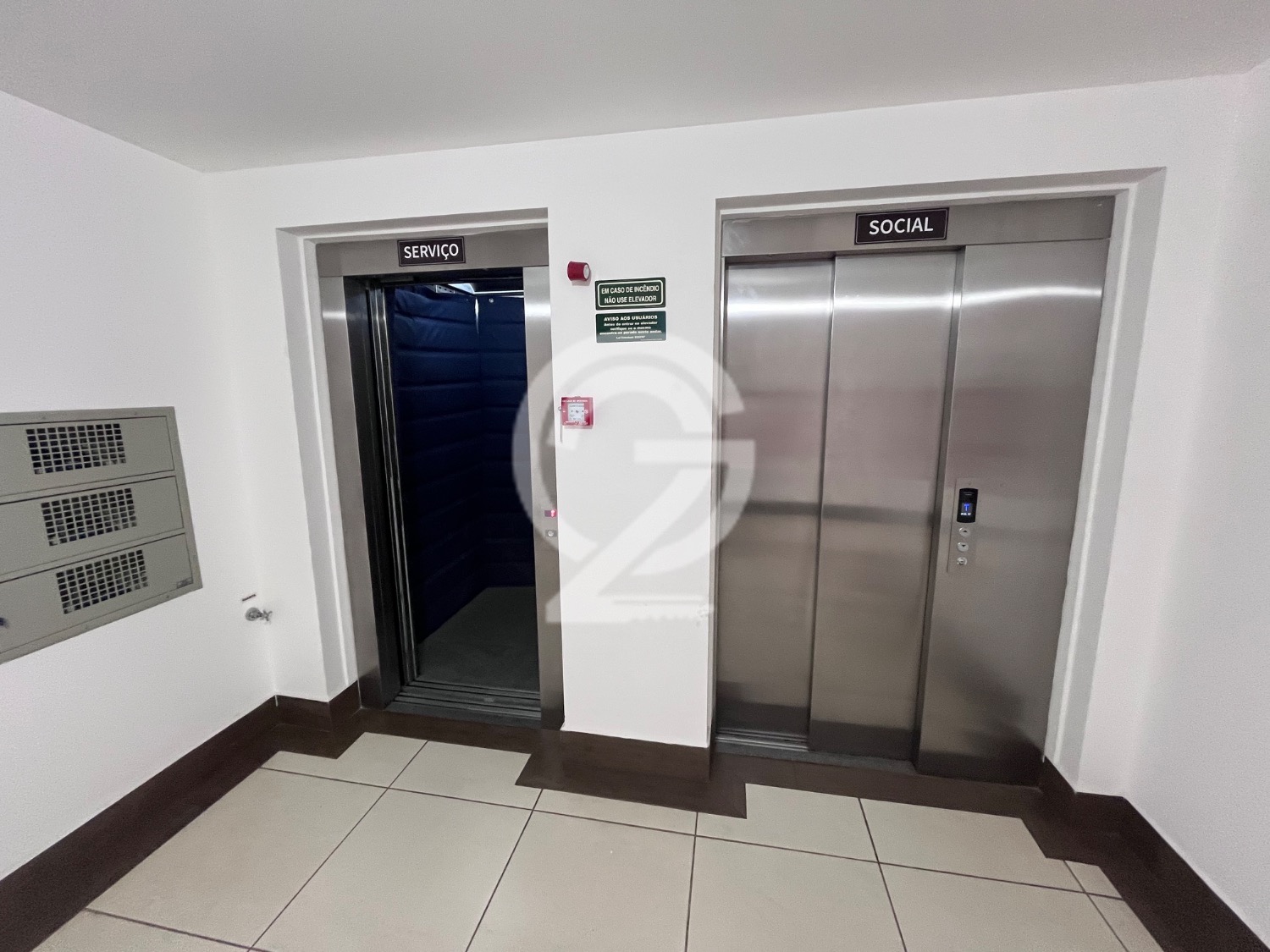apartamento - Ponte Preta - Campinas em , Campinas - sp | SoloBR