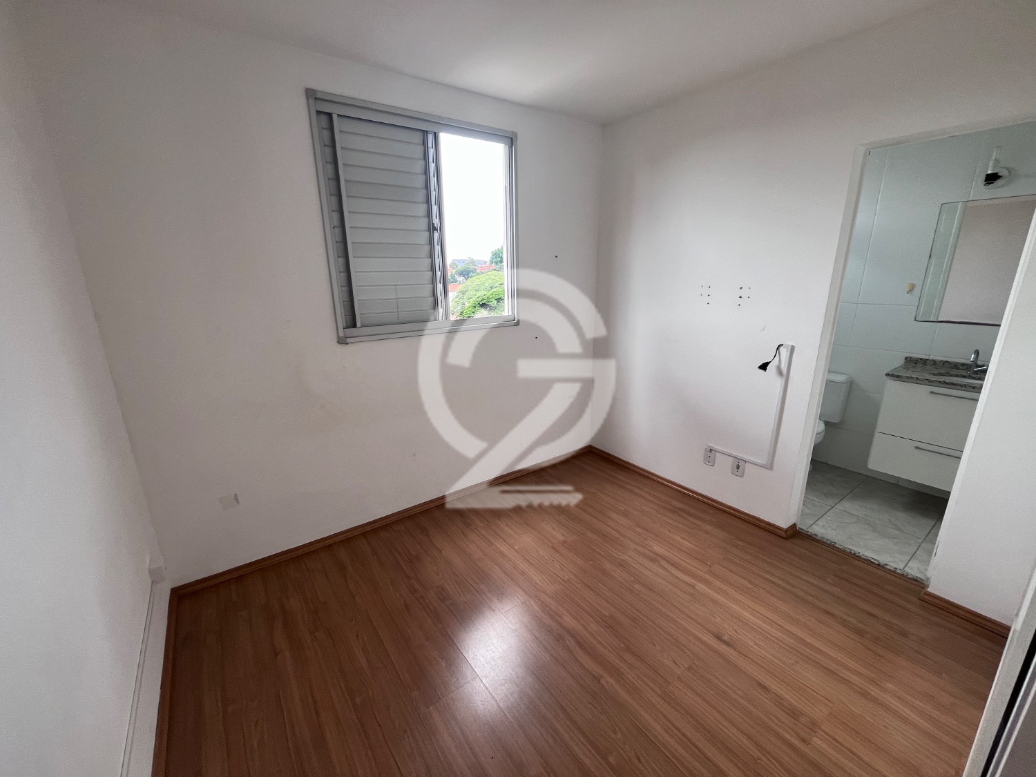 apartamento - Ponte Preta - Campinas em , Campinas - sp | SoloBR