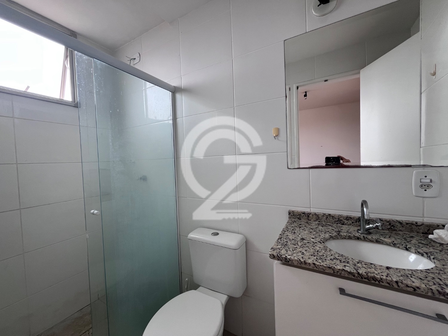 apartamento - Ponte Preta - Campinas em , Campinas - sp | SoloBR