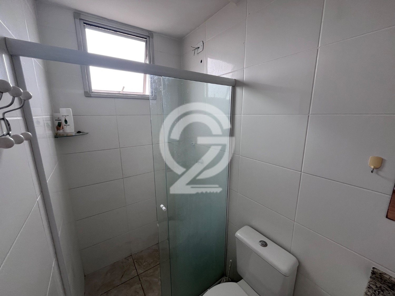 apartamento - Ponte Preta - Campinas em , Campinas - sp | SoloBR