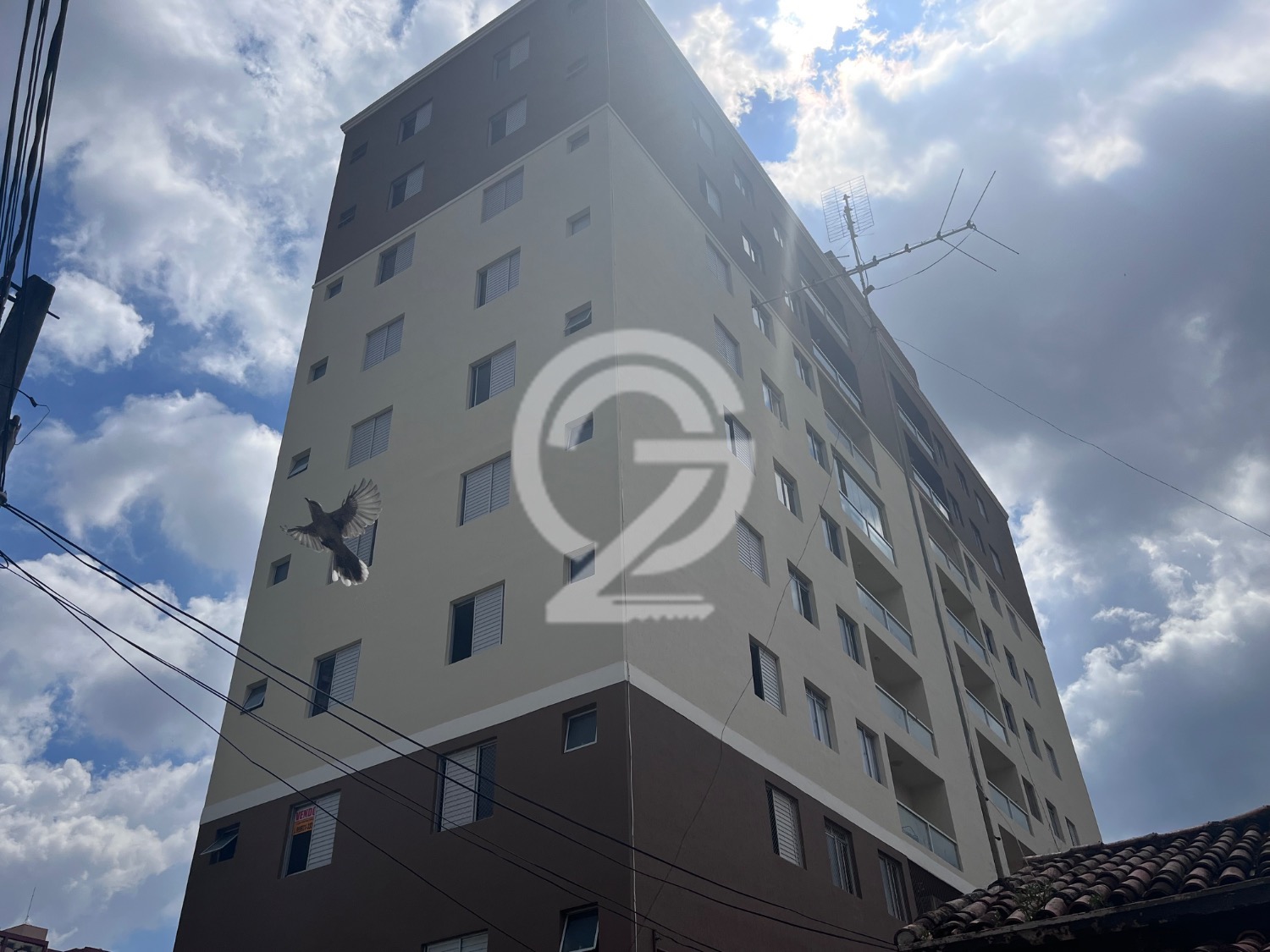 apartamento - Ponte Preta - Campinas em , Campinas - sp | SoloBR
