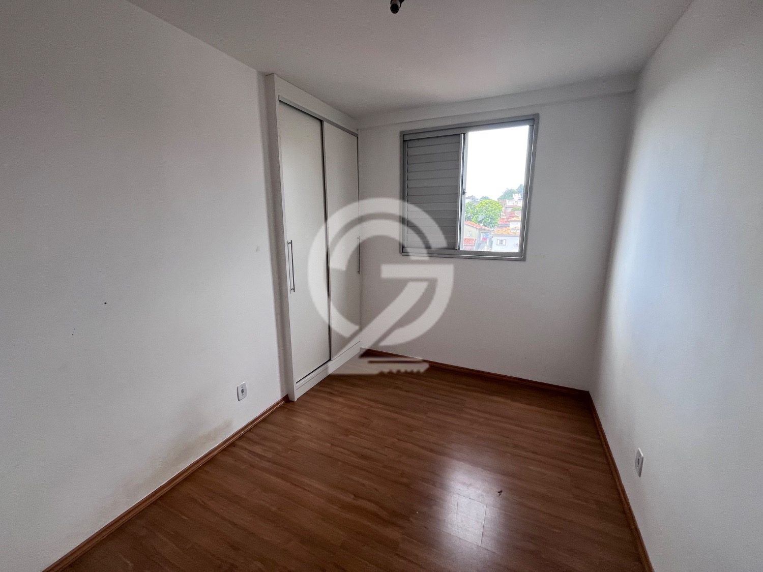 apartamento - Ponte Preta - Campinas em , Campinas - sp | SoloBR