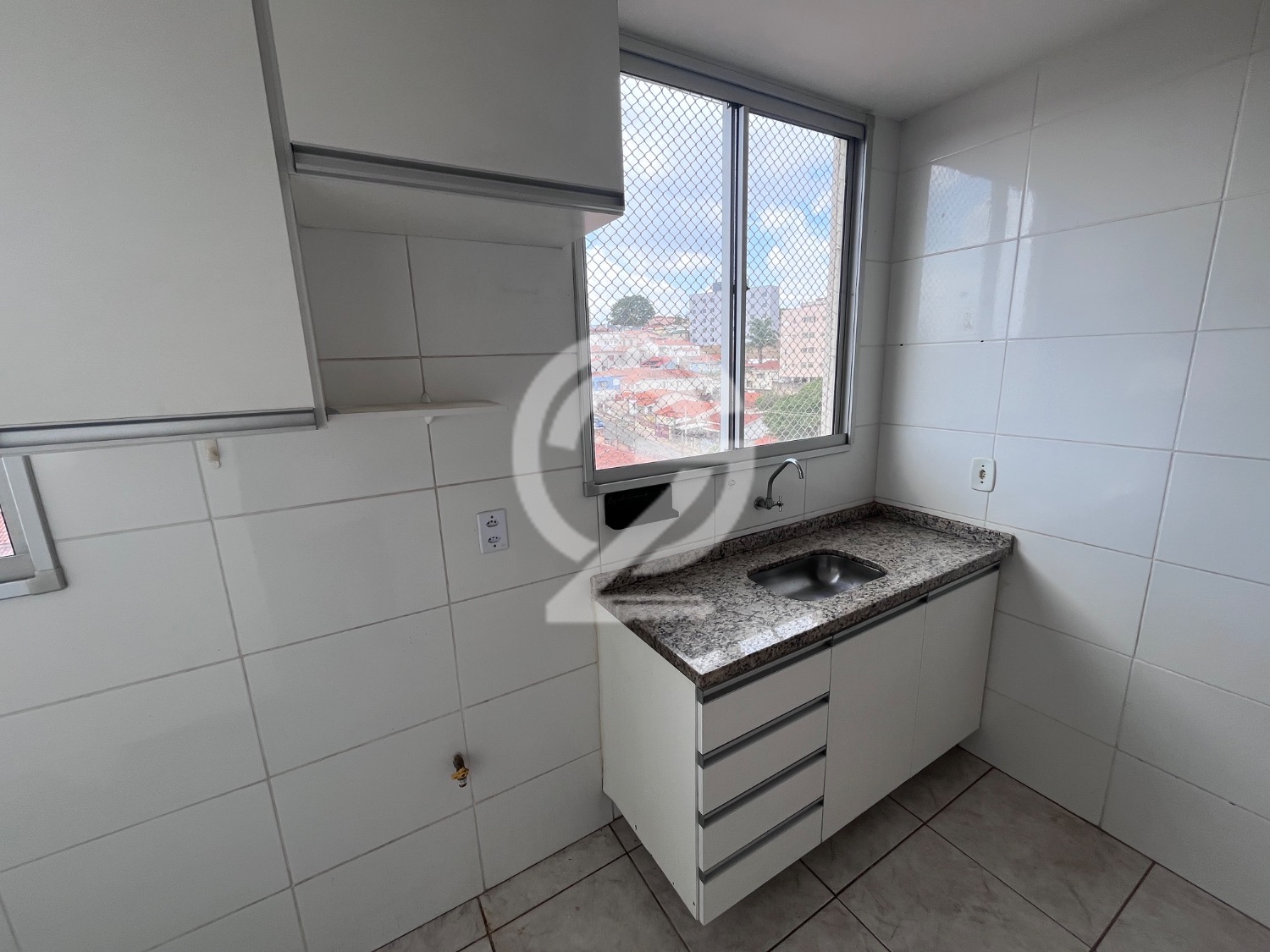 apartamento - Ponte Preta - Campinas em , Campinas - sp | SoloBR