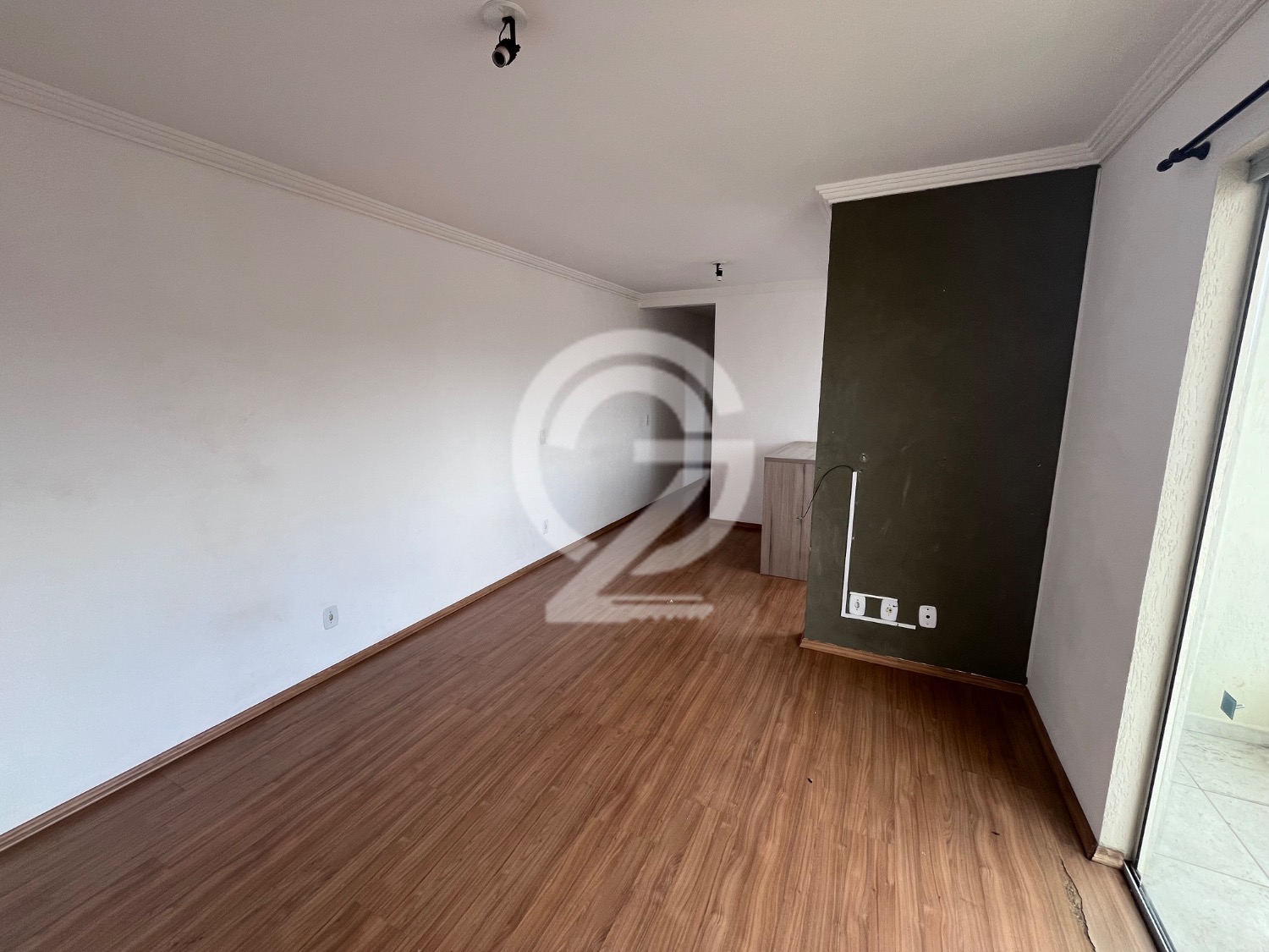 apartamento - Ponte Preta - Campinas em , Campinas - sp | SoloBR
