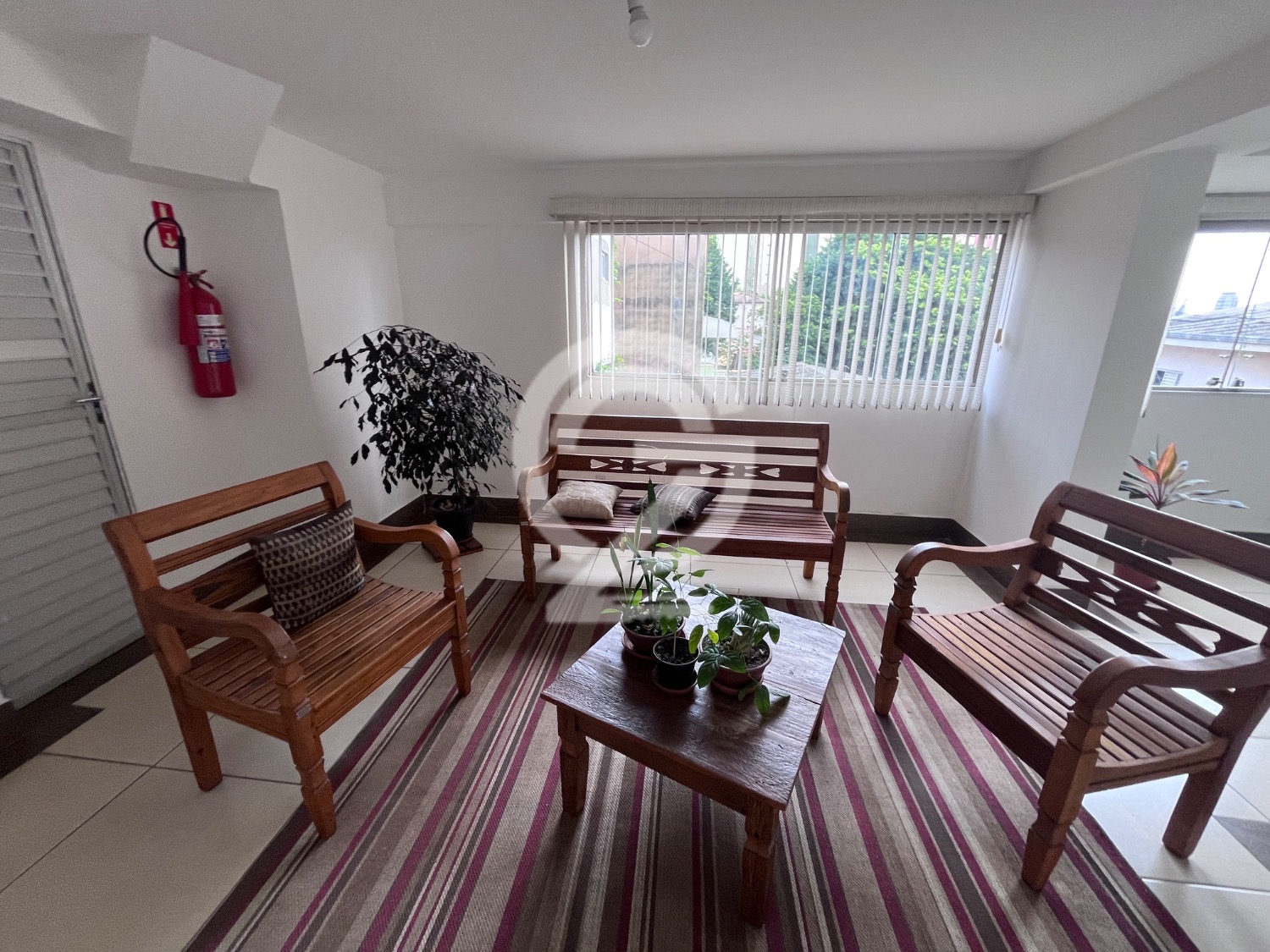 apartamento - Ponte Preta - Campinas em , Campinas - sp | SoloBR