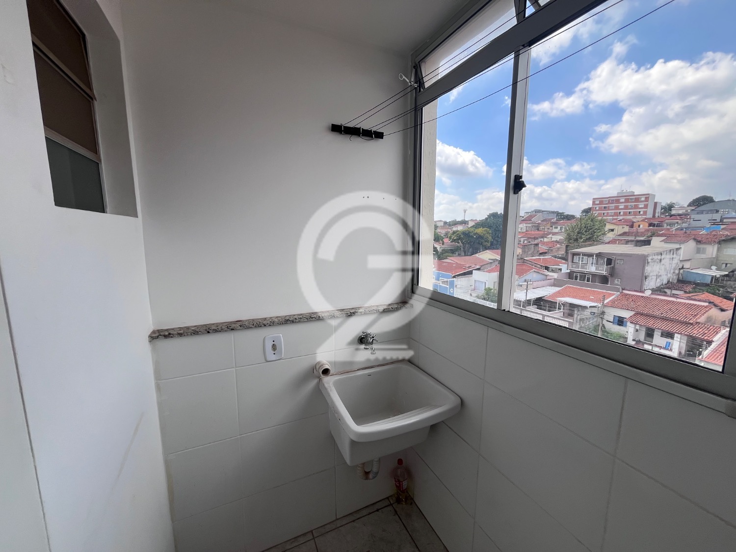 apartamento - Ponte Preta - Campinas em , Campinas - sp | SoloBR
