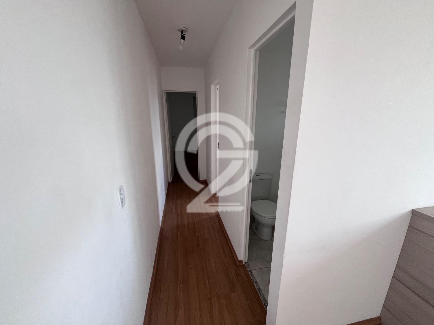 apartamento - Ponte Preta - Campinas em , Campinas - sp | SoloBR