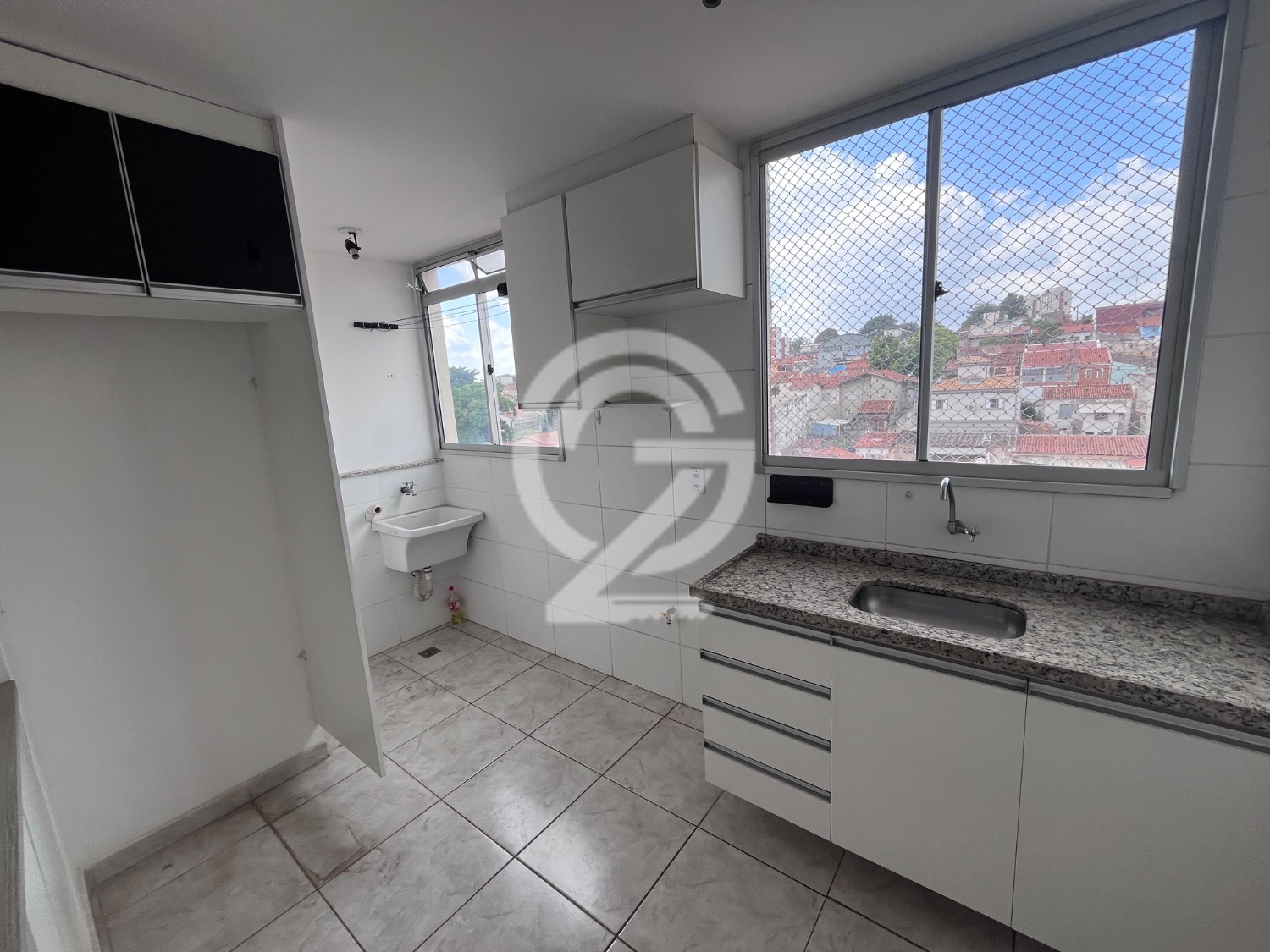 apartamento - Ponte Preta - Campinas em , Campinas - sp | SoloBR