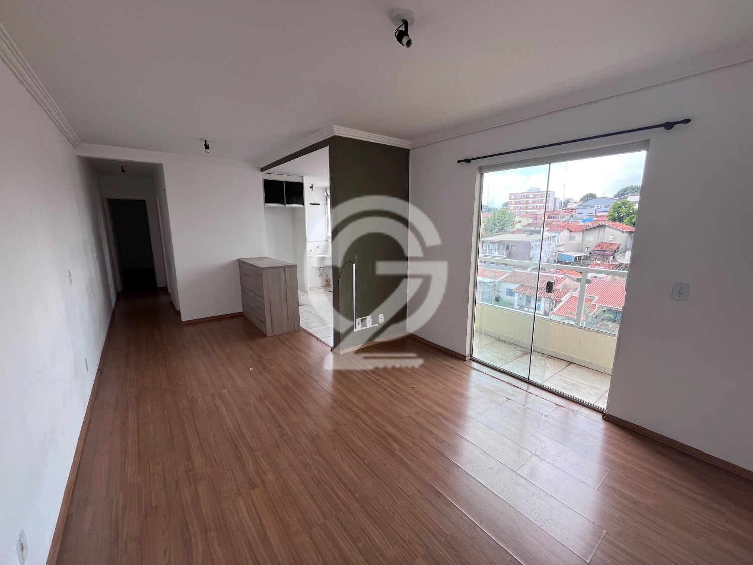 apartamento - Ponte Preta - Campinas em , Campinas - sp | SoloBR
