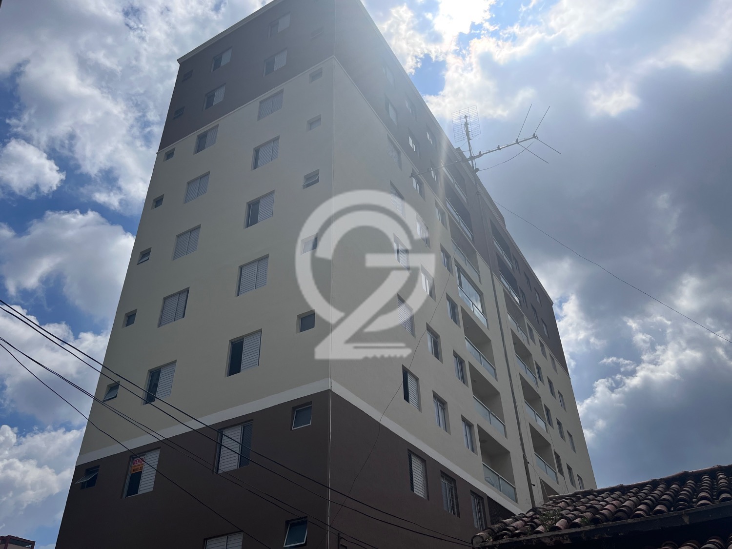 apartamento - Ponte Preta - Campinas em , Campinas - sp | SoloBR