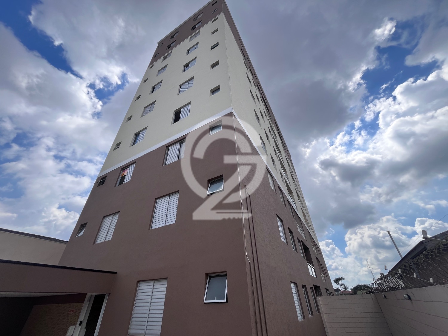 apartamento - Ponte Preta - Campinas em , Campinas - sp | SoloBR