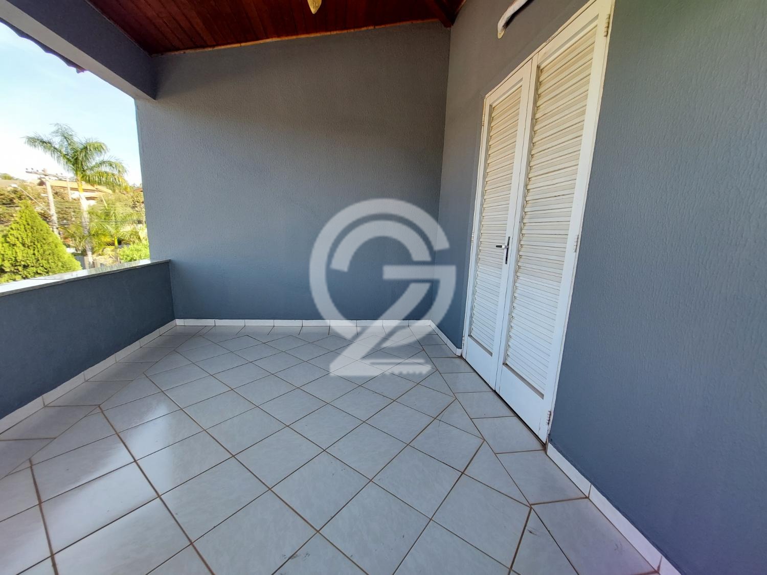 Sobrado com 3 Quartos e 3 banheiros à Venda, 212 m² por R$ 998.000 em , Campinas - sp | SoloBR