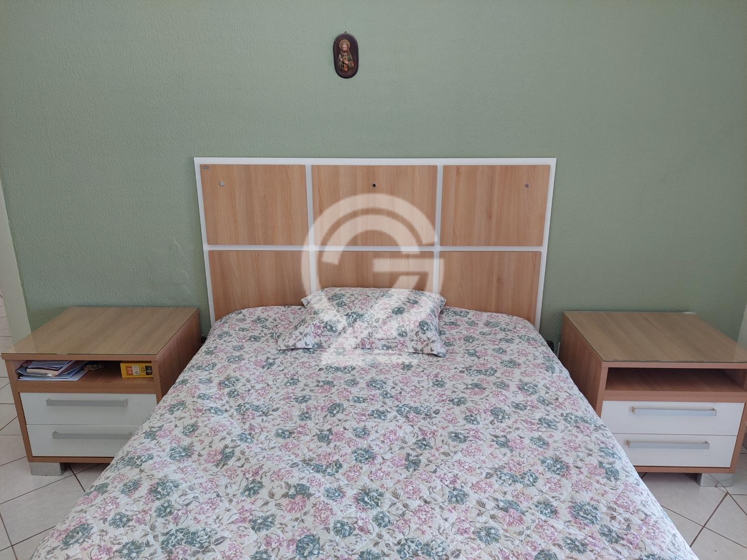 Sobrado com 3 Quartos e 3 banheiros à Venda, 212 m² por R$ 998.000 em , Campinas - sp | SoloBR