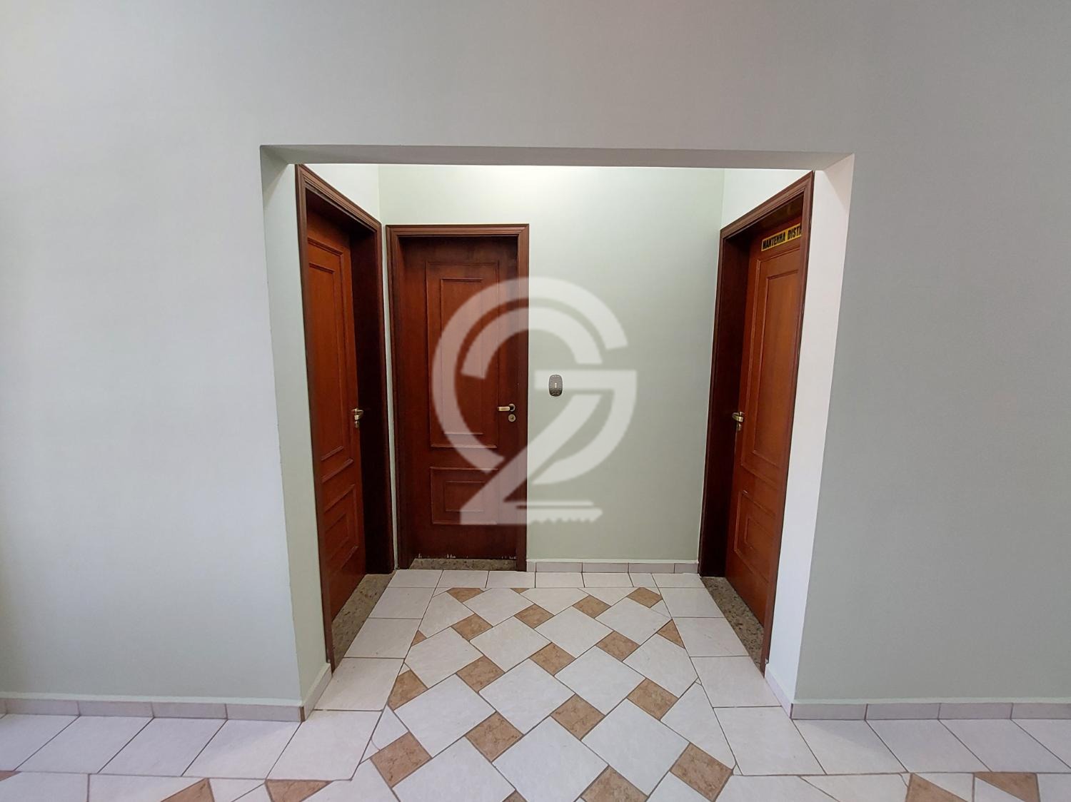 Sobrado com 3 Quartos e 3 banheiros à Venda, 212 m² por R$ 998.000 em , Campinas - sp | SoloBR