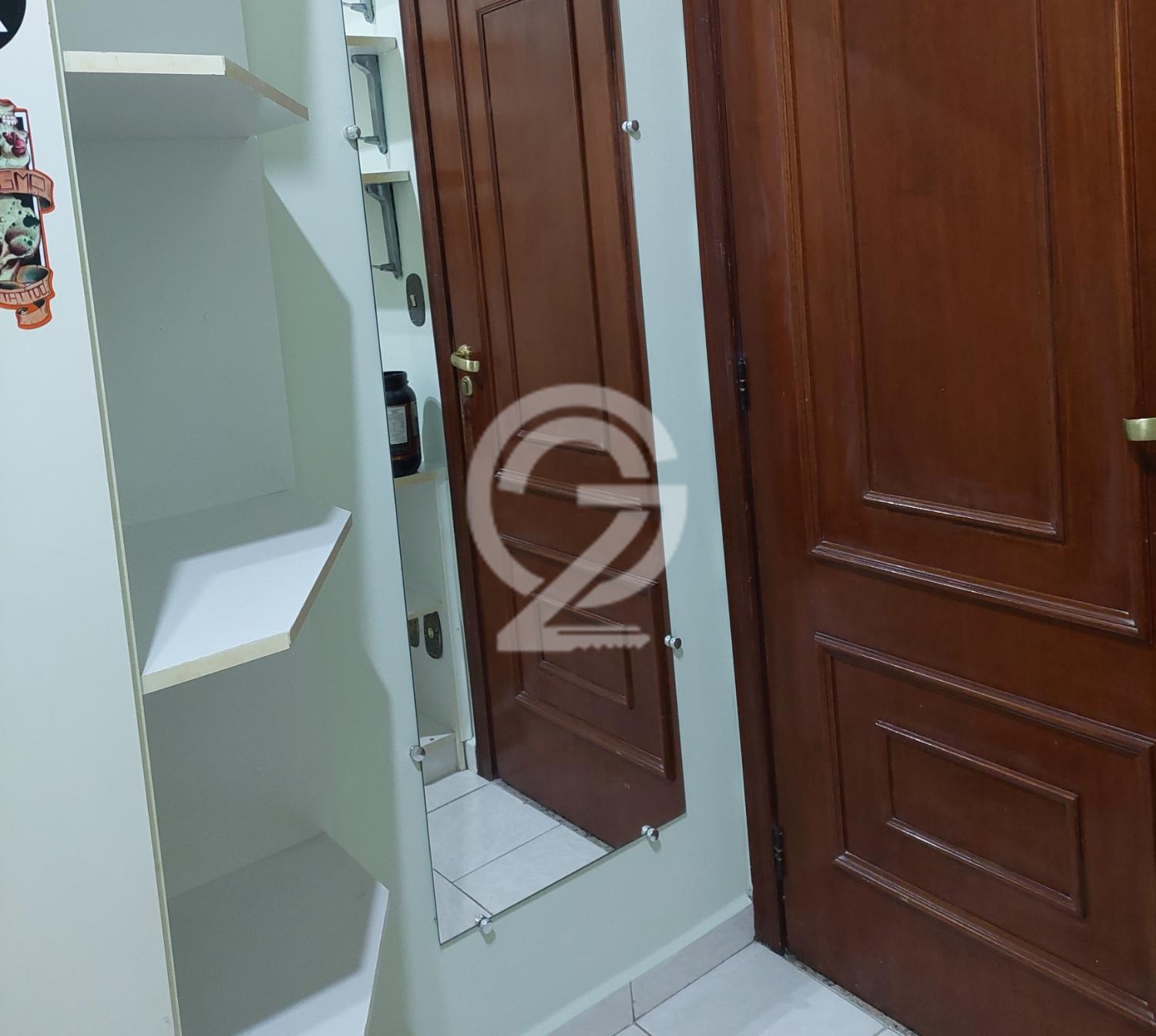 Sobrado com 3 Quartos e 3 banheiros à Venda, 212 m² por R$ 998.000 em , Campinas - sp | SoloBR