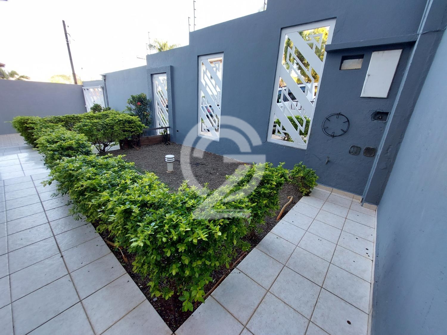 Sobrado com 3 Quartos e 3 banheiros à Venda, 212 m² por R$ 998.000 em , Campinas - sp | SoloBR
