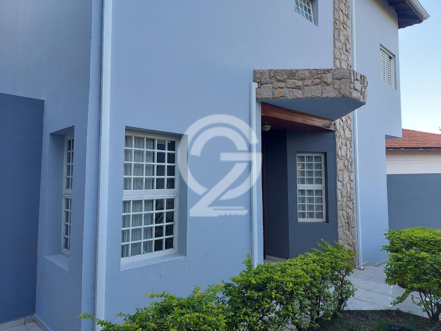 Sobrado com 3 Quartos e 3 banheiros à Venda, 212 m² por R$ 998.000 em , Campinas - sp | SoloBR