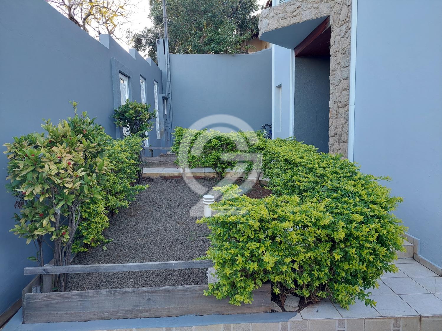 Sobrado com 3 Quartos e 3 banheiros à Venda, 212 m² por R$ 998.000 em , Campinas - sp | SoloBR