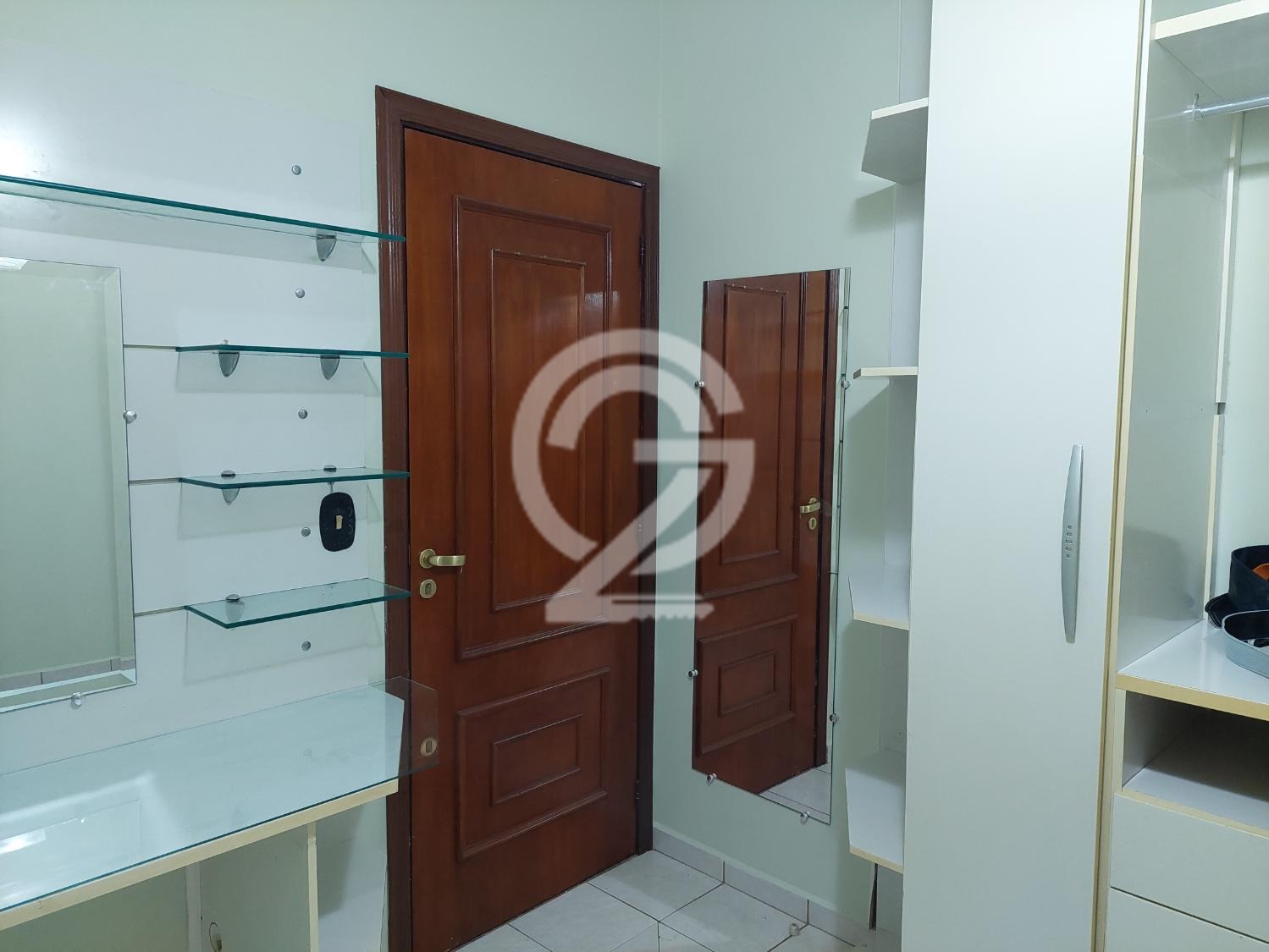 Sobrado com 3 Quartos e 3 banheiros à Venda, 212 m² por R$ 998.000 em , Campinas - sp | SoloBR