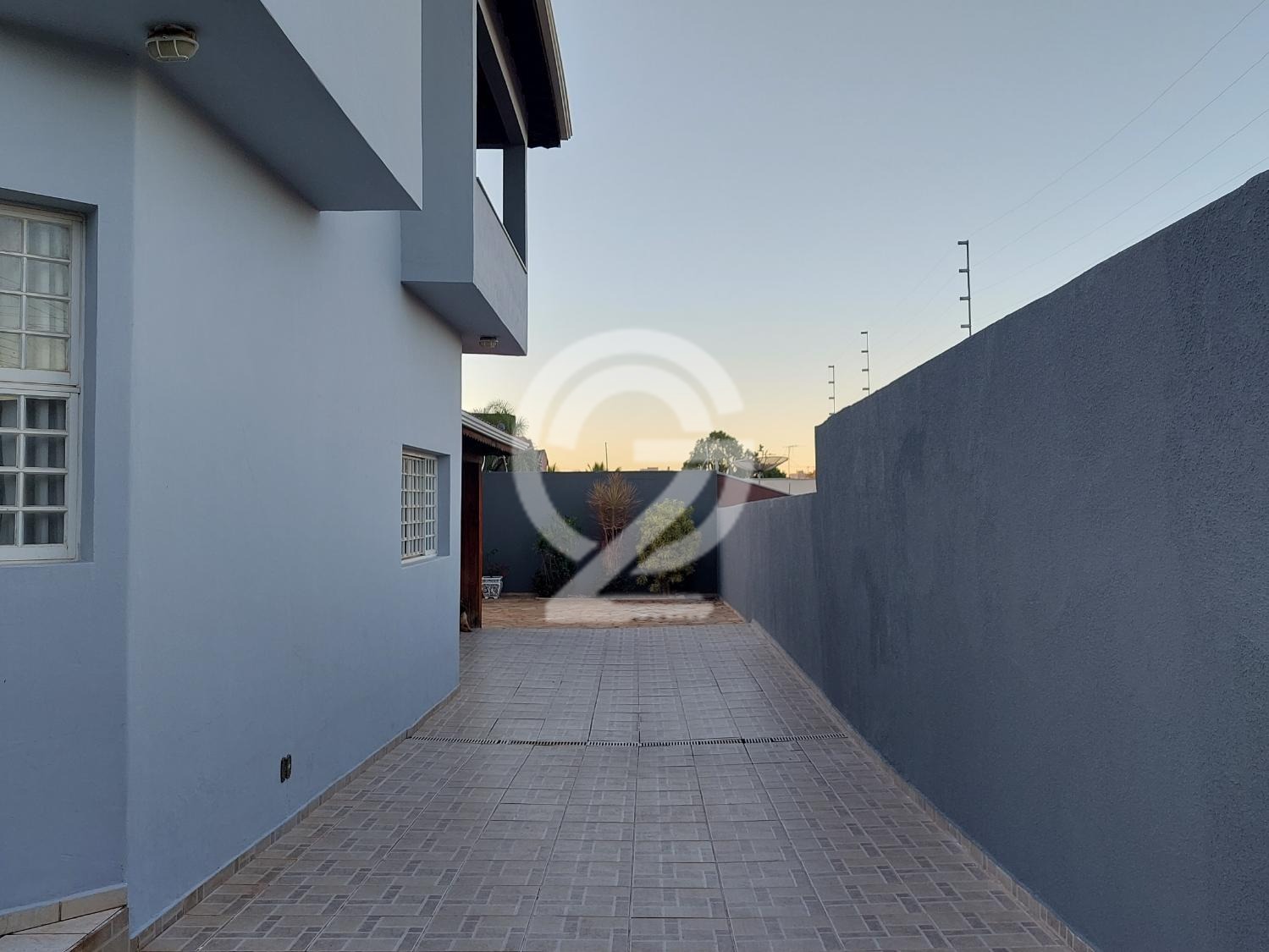 Sobrado com 3 Quartos e 3 banheiros à Venda, 212 m² por R$ 998.000 em , Campinas - sp | SoloBR