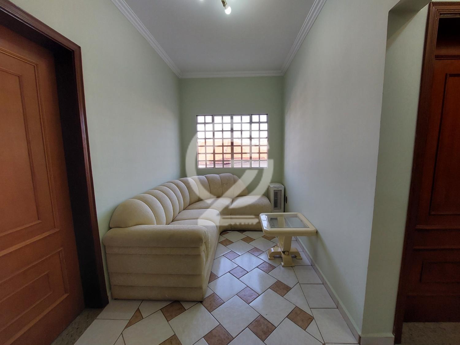 Sobrado com 3 Quartos e 3 banheiros à Venda, 212 m² por R$ 998.000 em , Campinas - sp | SoloBR