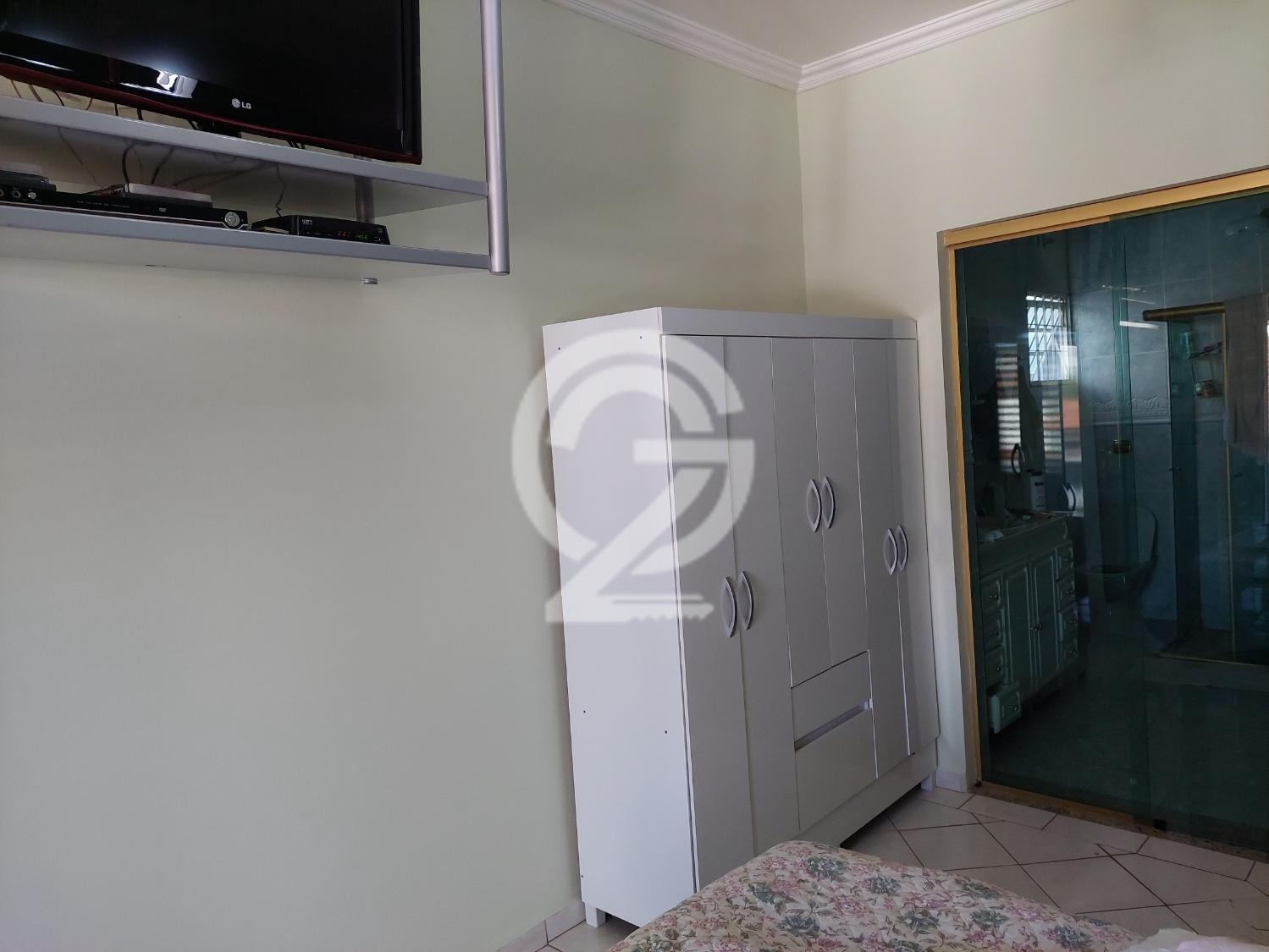 Sobrado com 3 Quartos e 3 banheiros à Venda, 212 m² por R$ 998.000 em , Campinas - sp | SoloBR