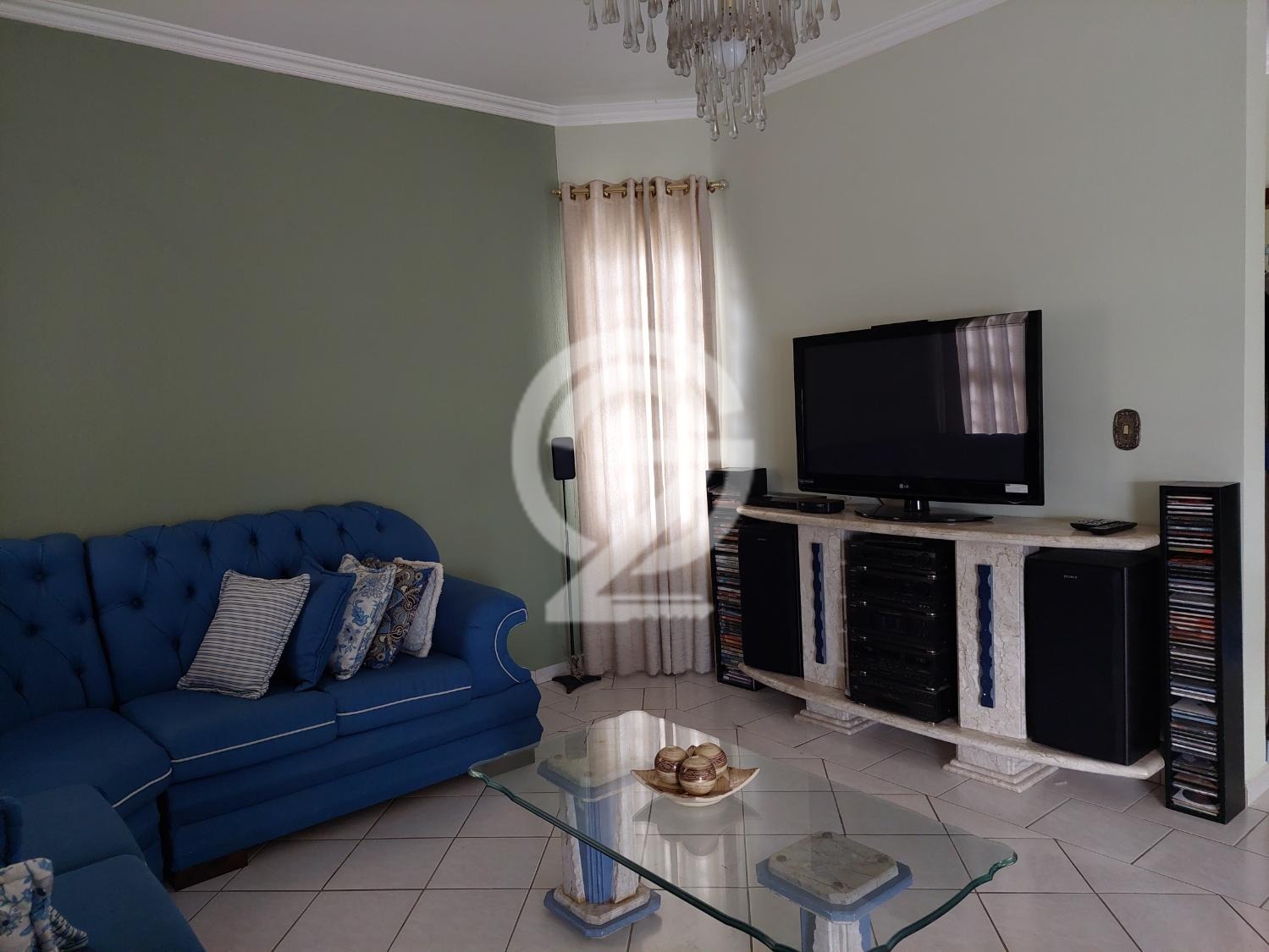 Sobrado com 3 Quartos e 3 banheiros à Venda, 212 m² por R$ 998.000 em , Campinas - sp | SoloBR
