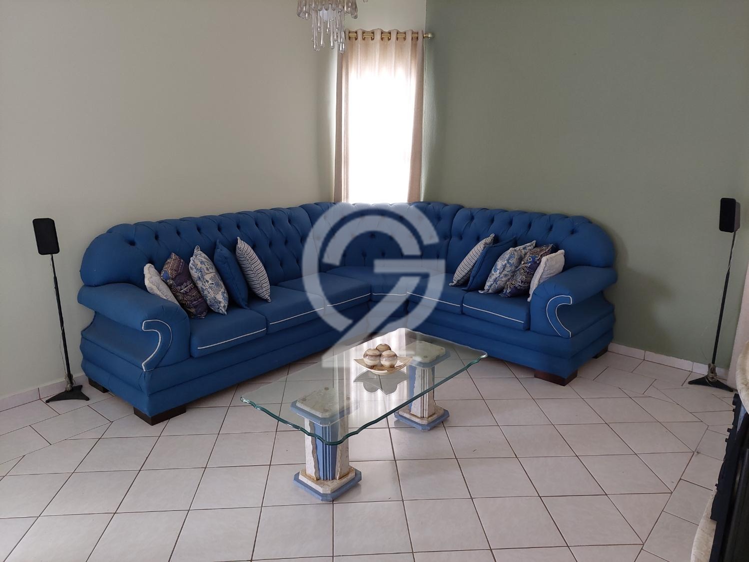 Sobrado com 3 Quartos e 3 banheiros à Venda, 212 m² por R$ 998.000 em , Campinas - sp | SoloBR