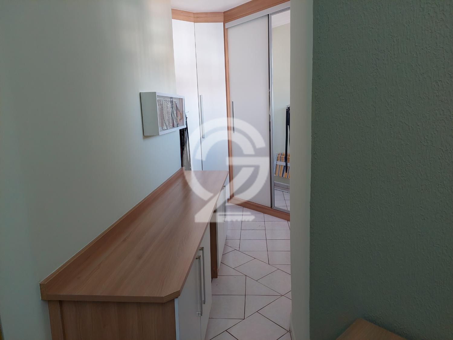 Sobrado com 3 Quartos e 3 banheiros à Venda, 212 m² por R$ 998.000 em , Campinas - sp | SoloBR