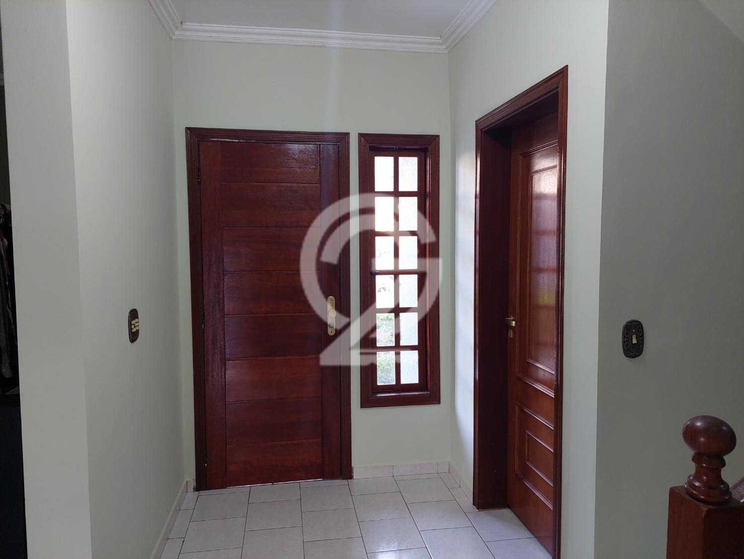 Sobrado com 3 Quartos e 3 banheiros à Venda, 212 m² por R$ 998.000 em , Campinas - sp | SoloBR